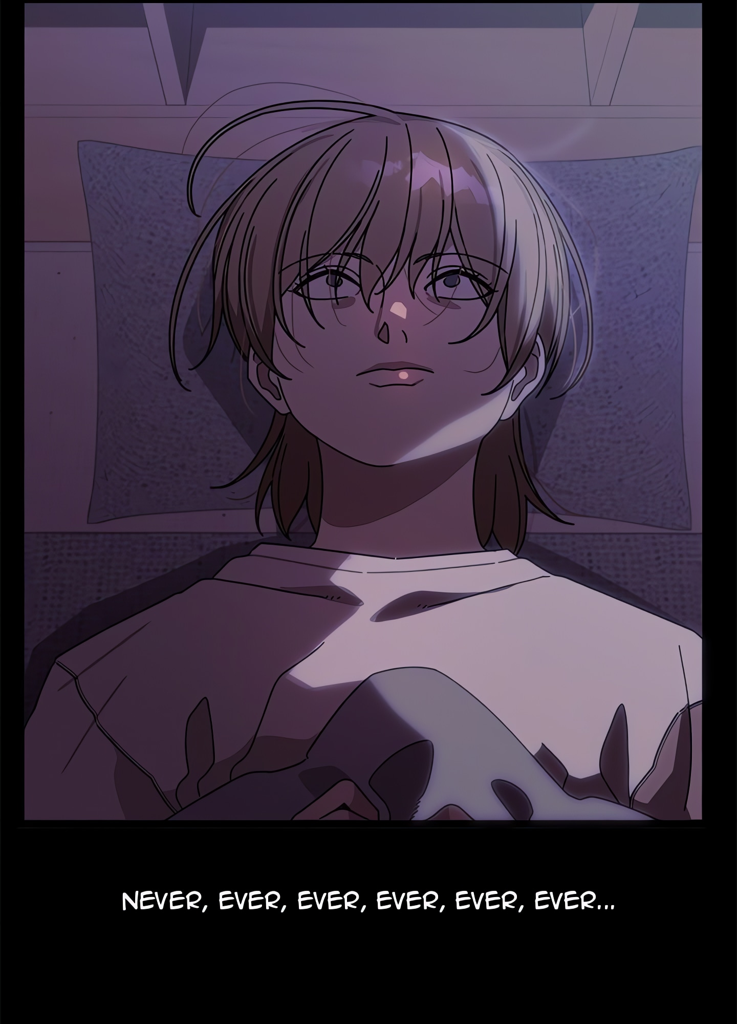 From Weakling to Nemesis (Uncensored) Page 51 - MangaHe