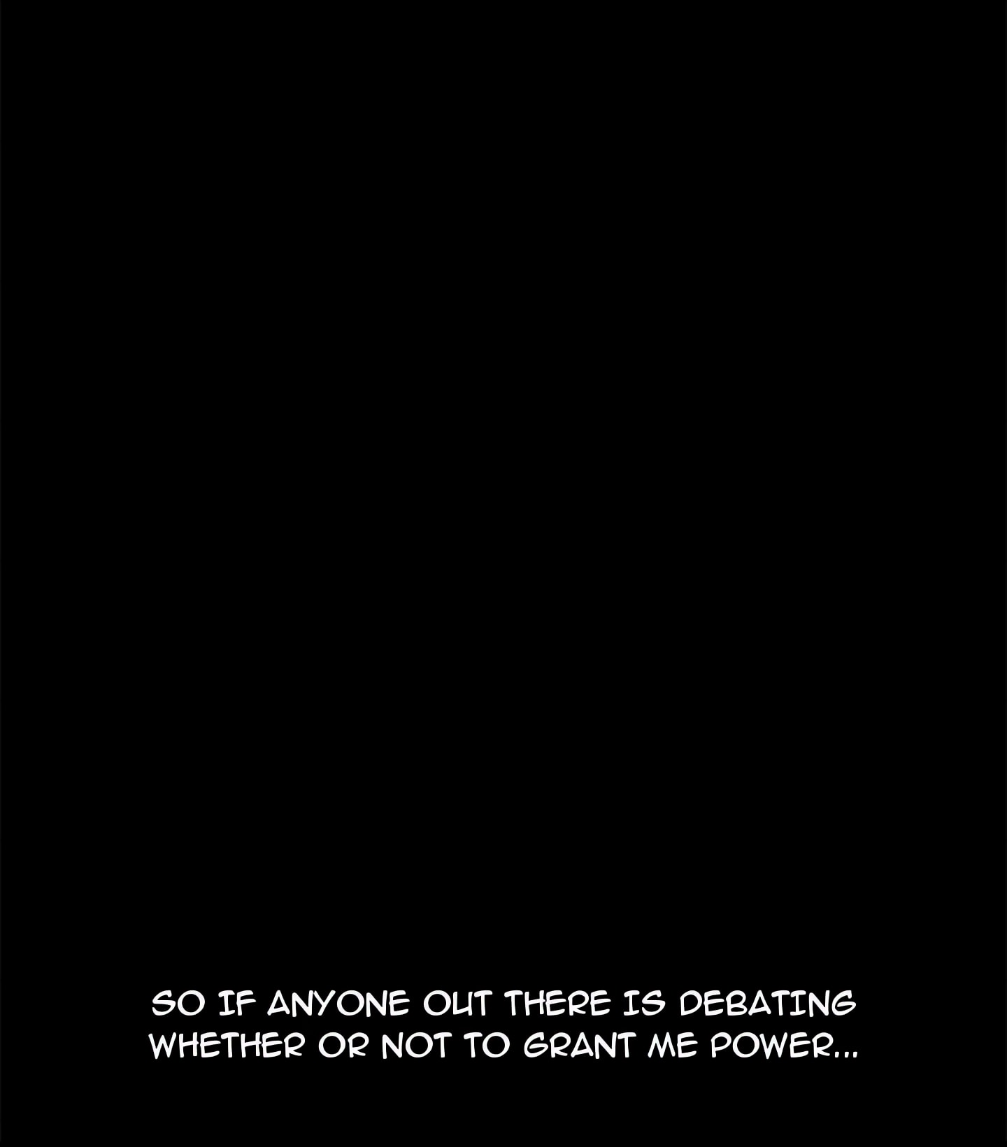 From Weakling to Nemesis (Uncensored) Page 52 - MangaHe