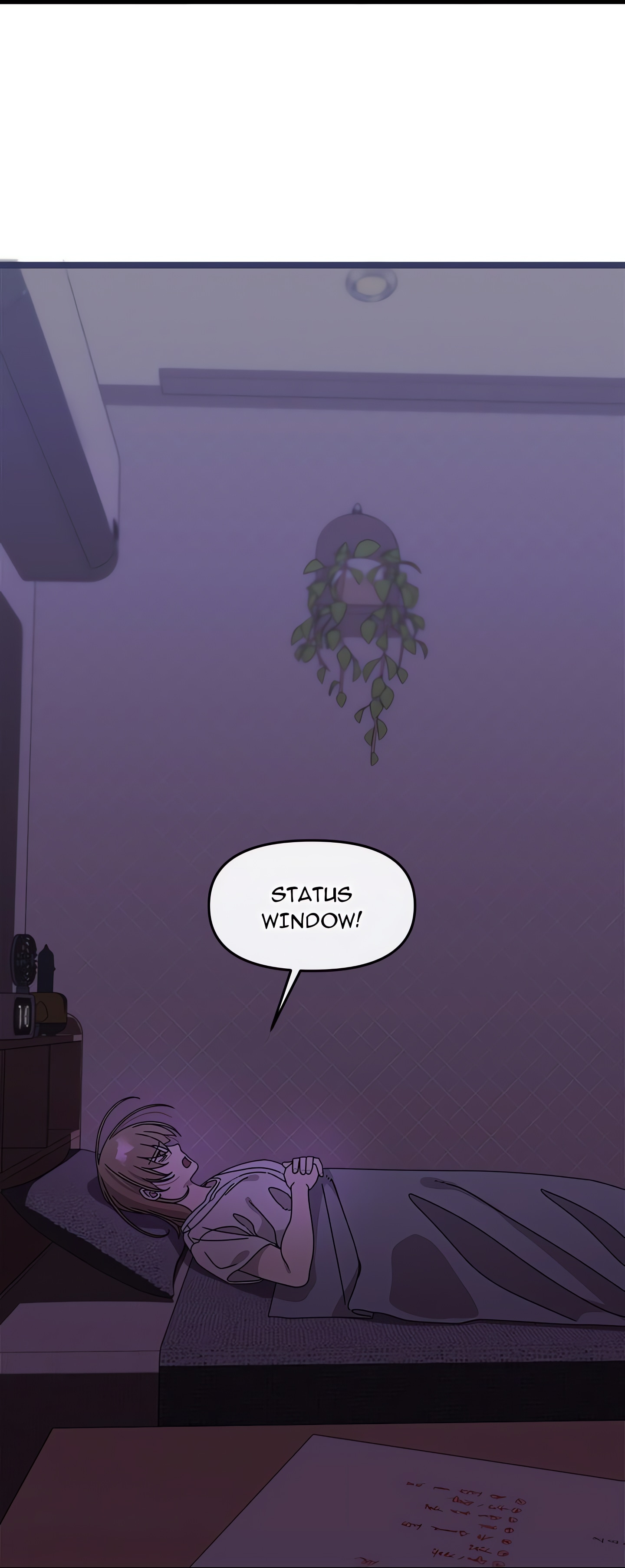 From Weakling to Nemesis (Uncensored) Page 55 - MangaHe