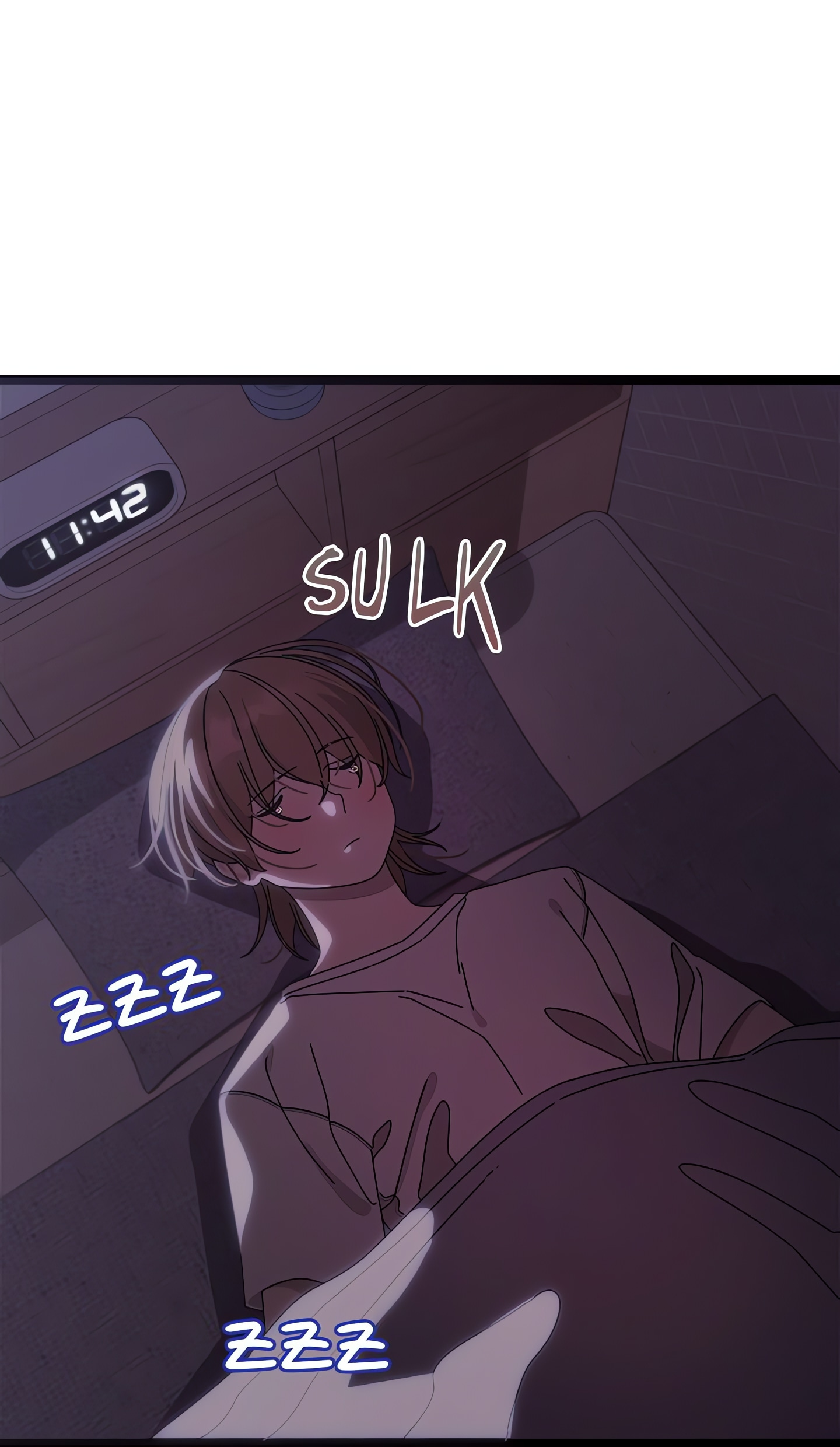 From Weakling to Nemesis (Uncensored) Page 59 - MangaHe