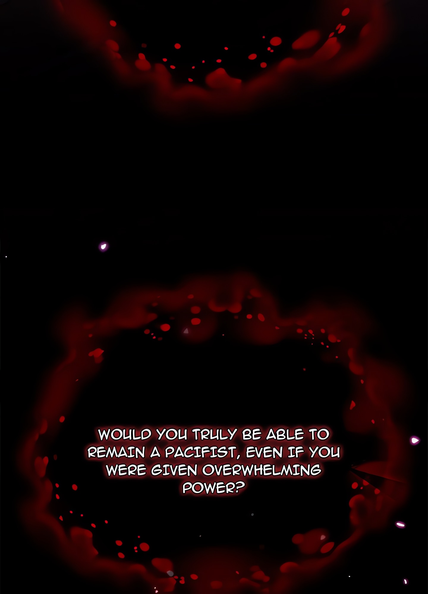 From Weakling to Nemesis (Uncensored) Page 62 - MangaHe