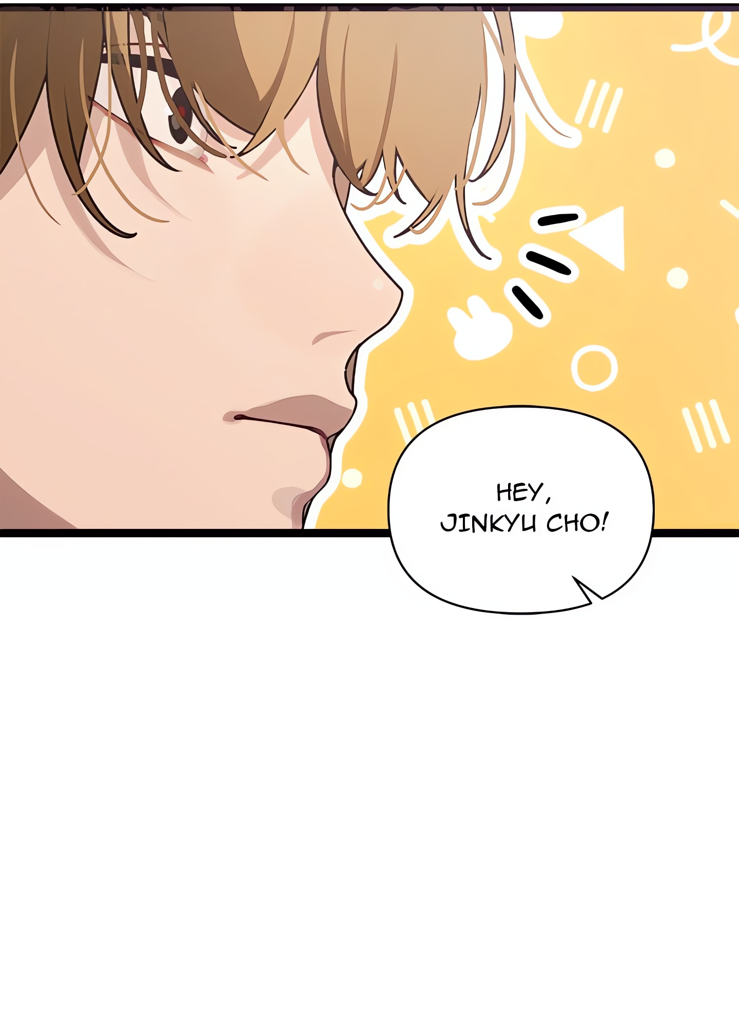 From Weakling to Nemesis (Uncensored) Page 9 - MangaHe