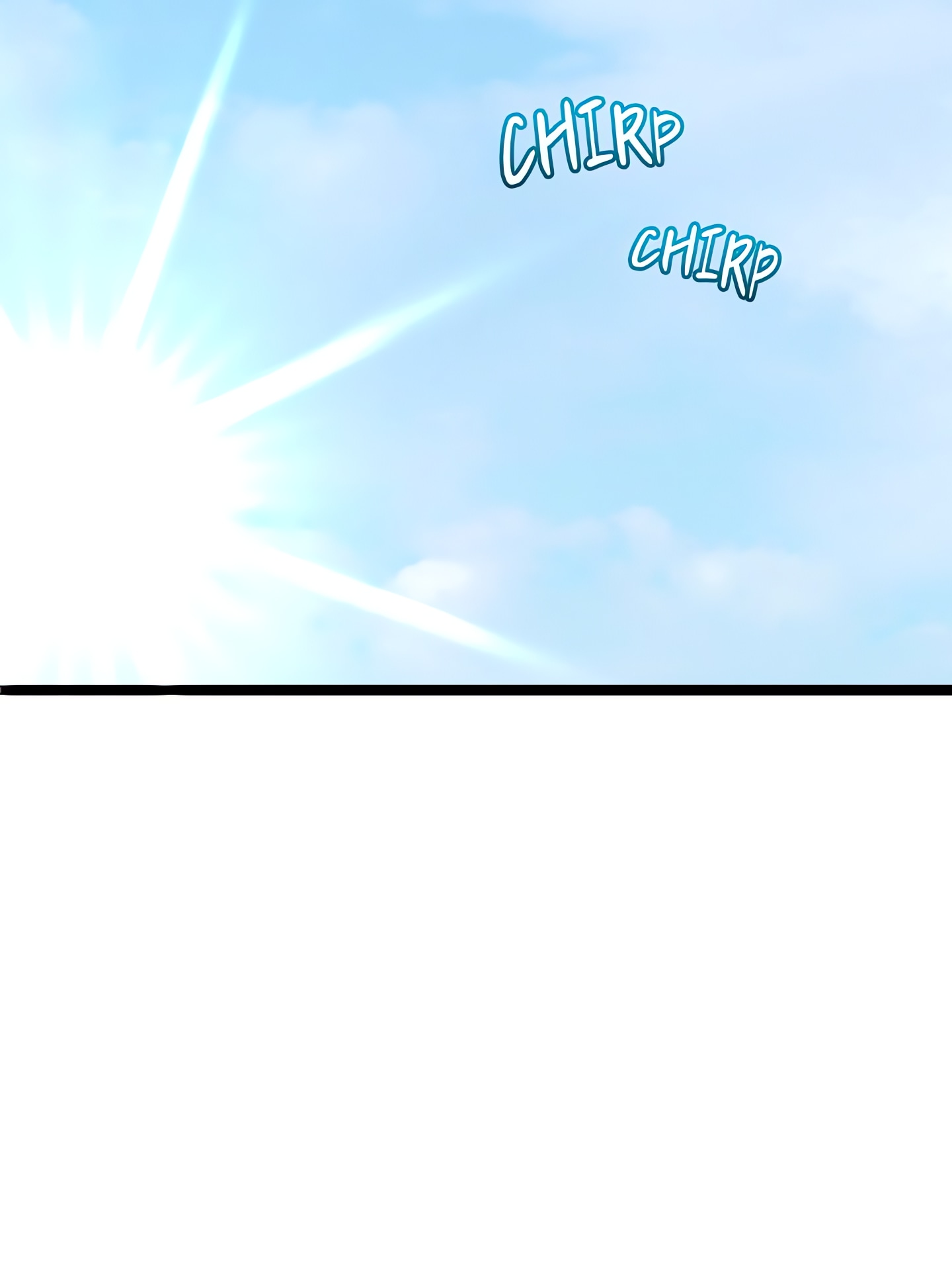 From Weakling to Nemesis (Uncensored) Page 81 - MangaHe