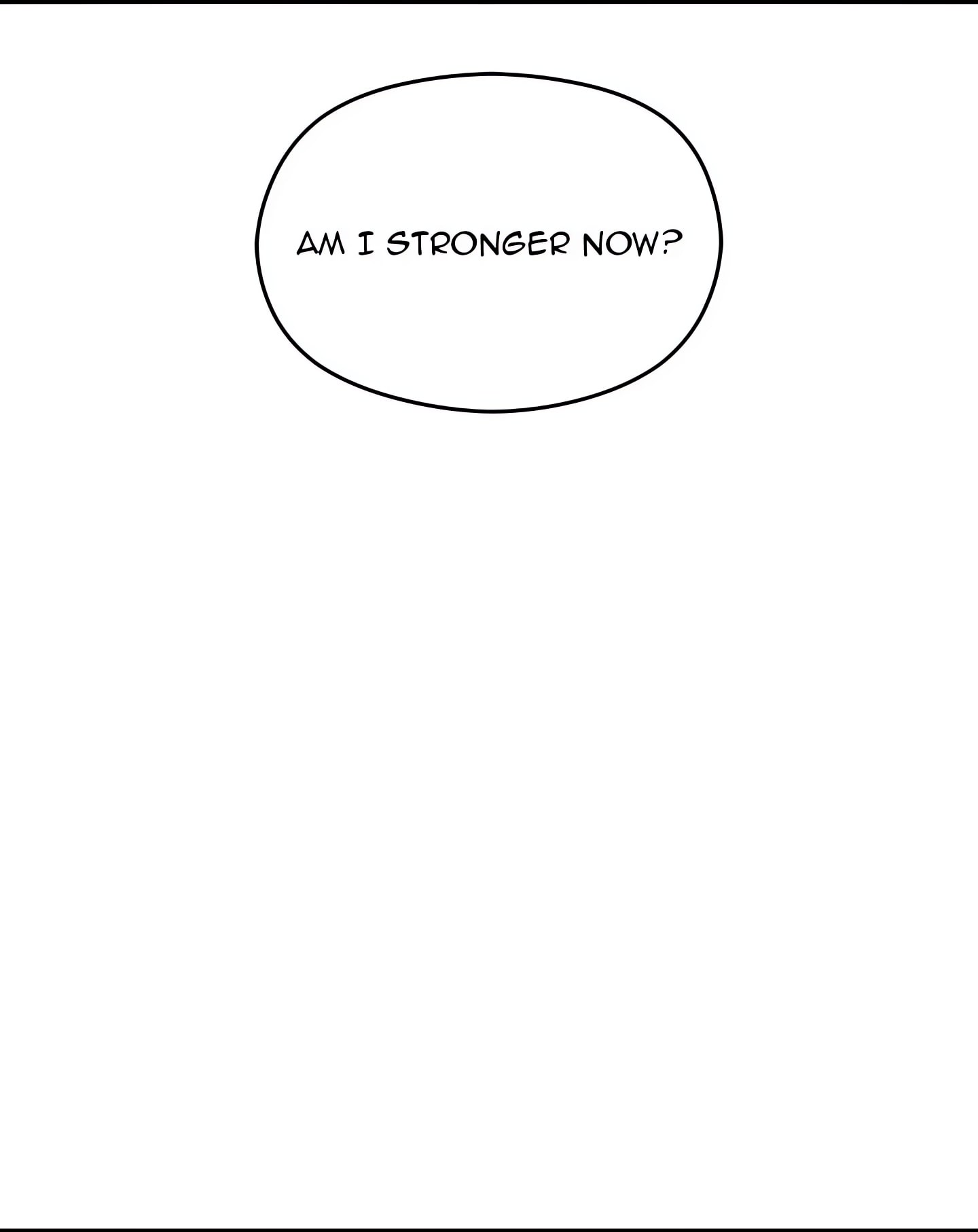 From Weakling to Nemesis (Uncensored) Page 85 - MangaHe