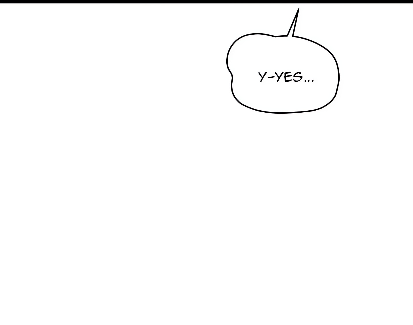 From Weakling to Nemesis (Uncensored) Page 19 - MangaHe