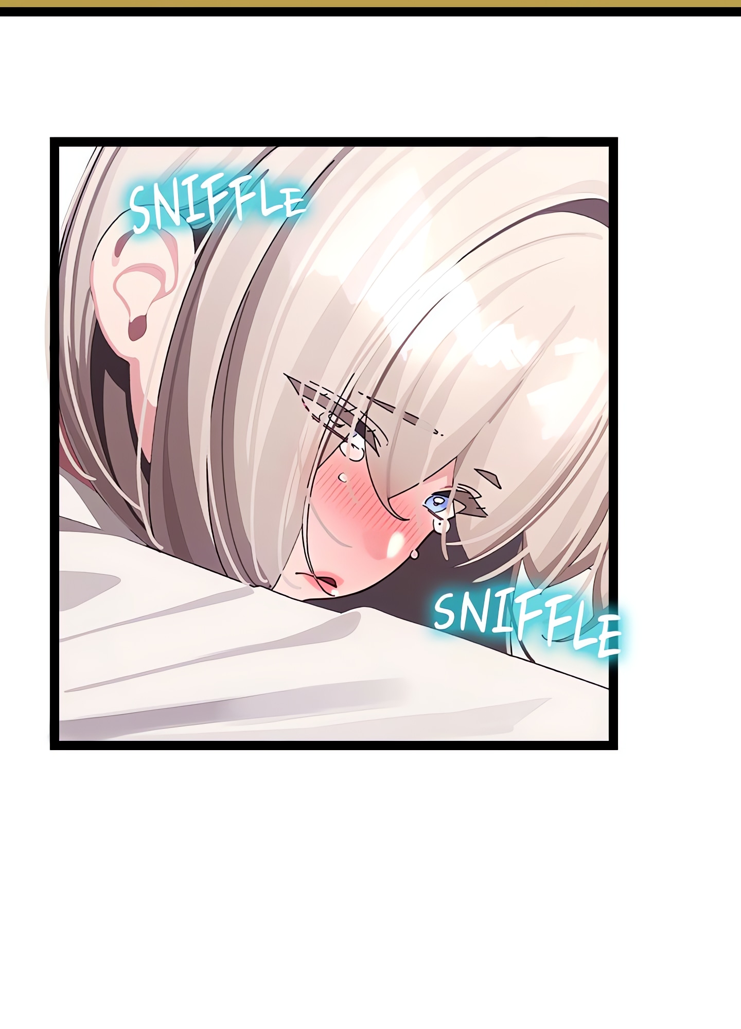 From Weakling to Nemesis (Uncensored) Page 22 - MangaHe