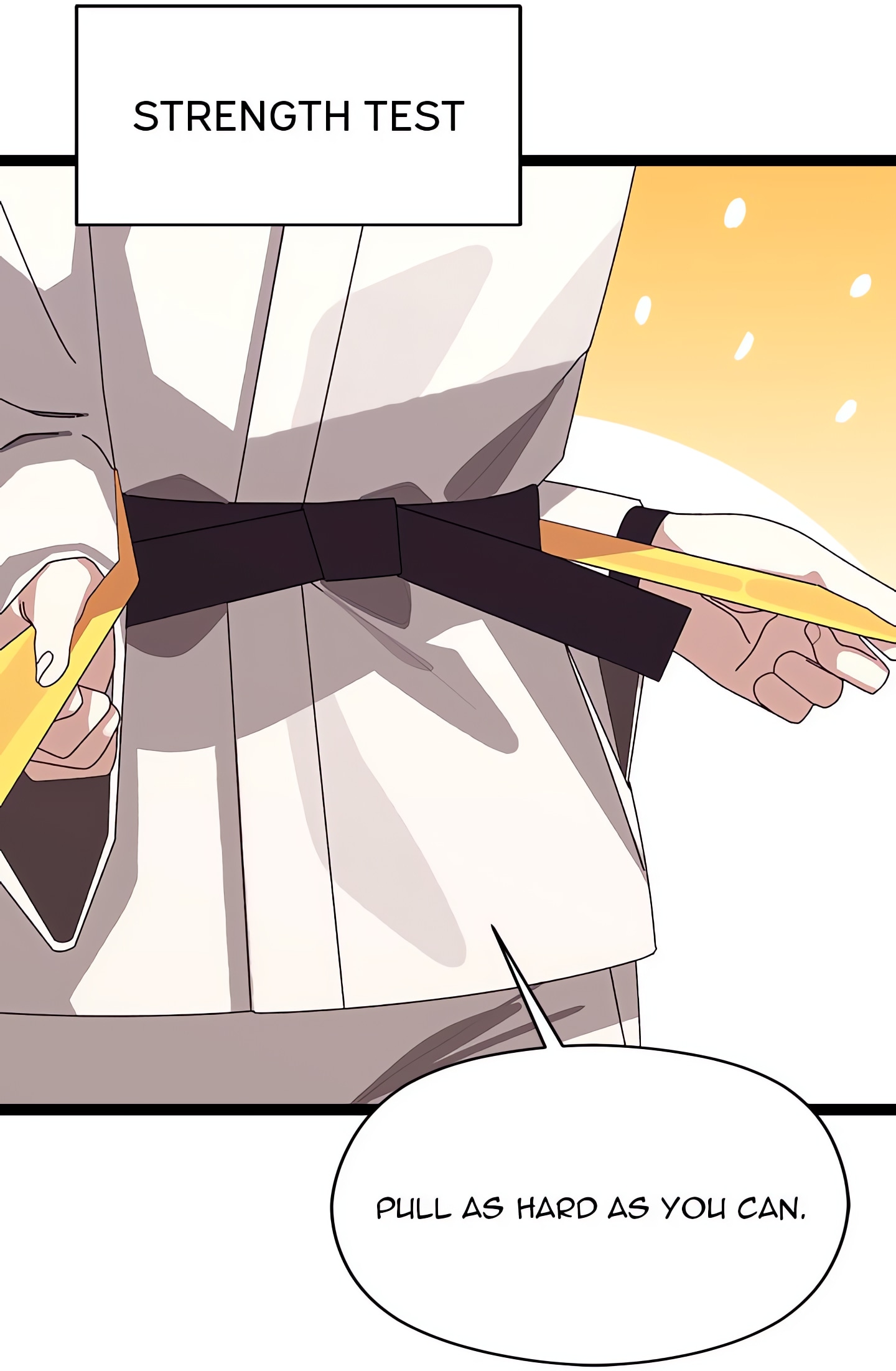From Weakling to Nemesis (Uncensored) Page 38 - MangaHe