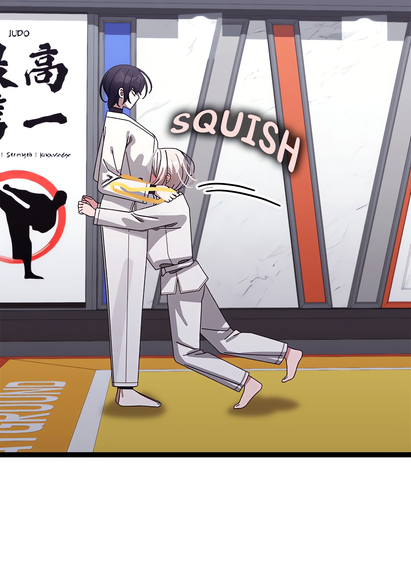 From Weakling to Nemesis (Uncensored) Page 42 - MangaHe