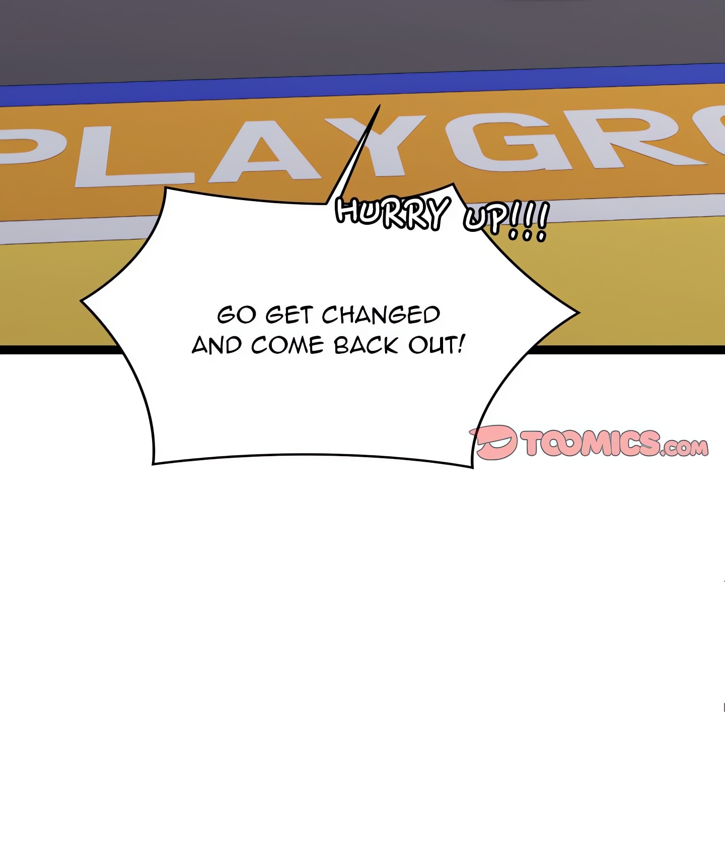From Weakling to Nemesis (Uncensored) Page 54 - MangaHe