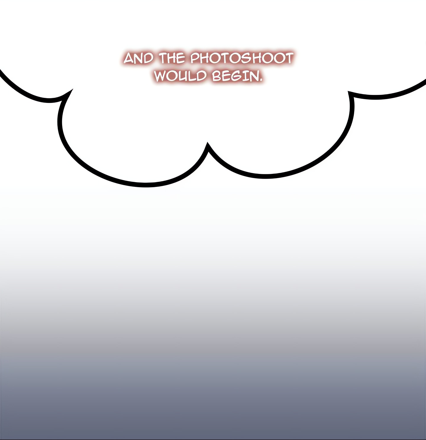 From Weakling to Nemesis (Uncensored) Page 61 - MangaHe