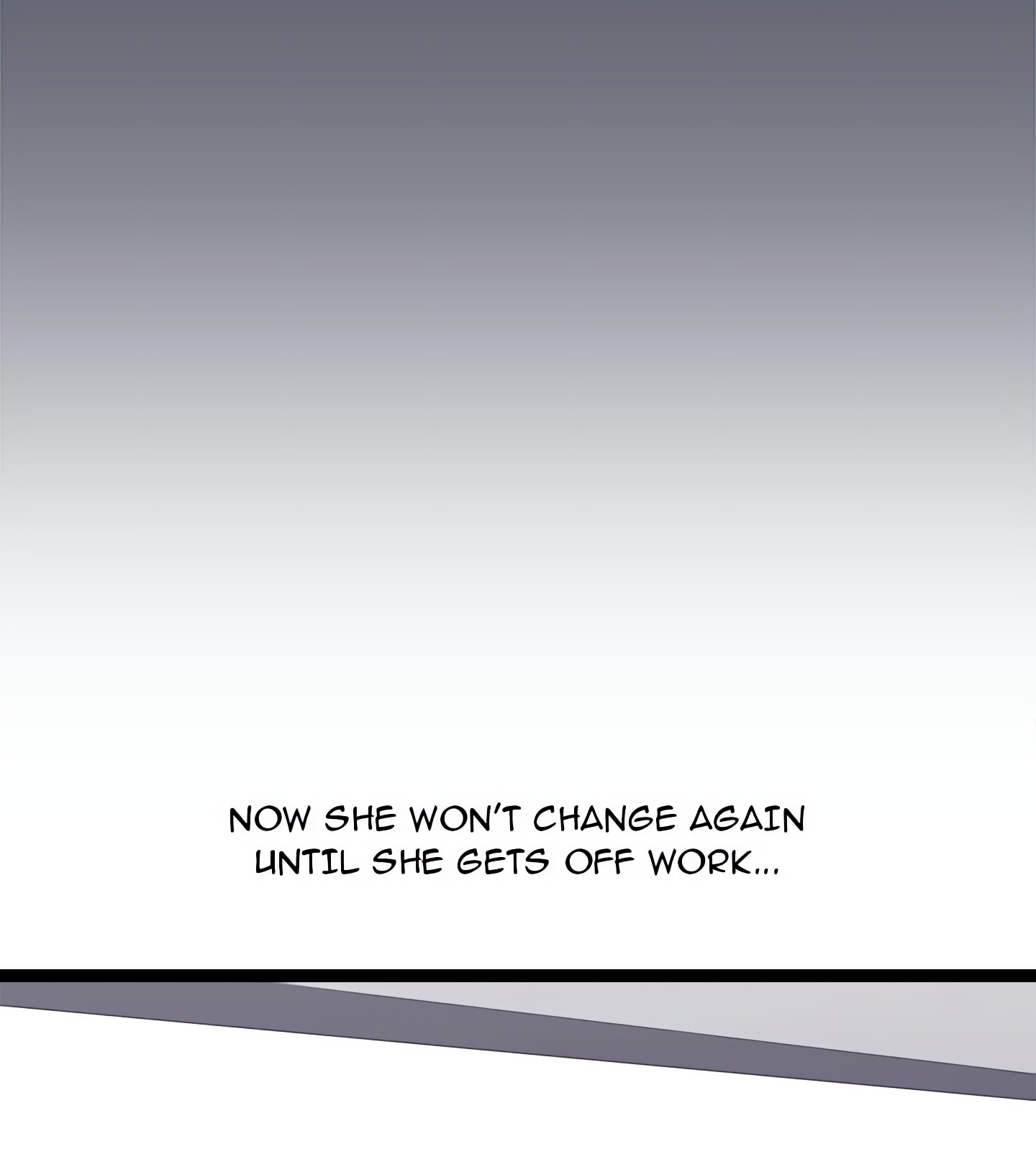 From Weakling to Nemesis (Uncensored) Page 66 - MangaHe
