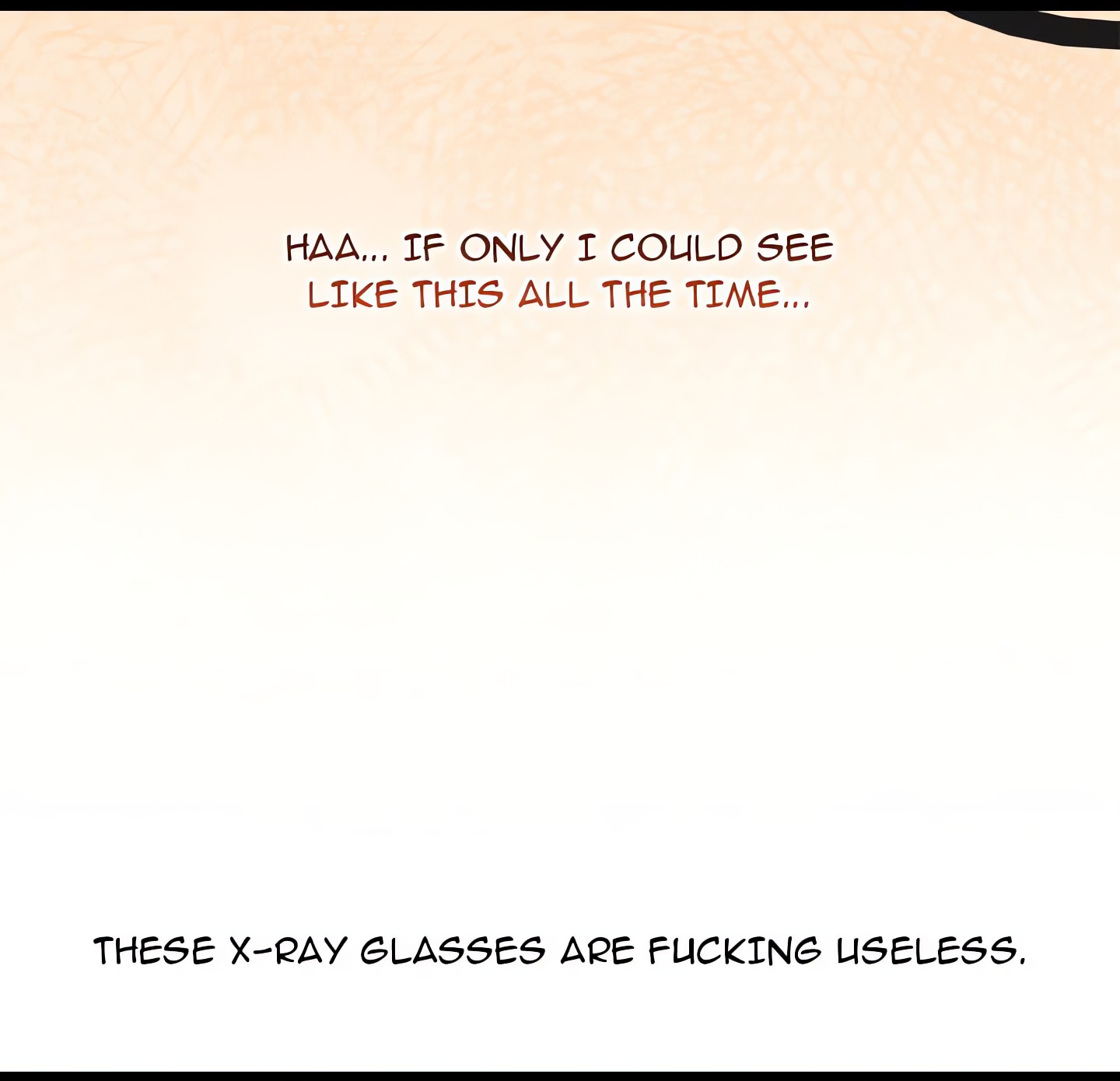 From Weakling to Nemesis (Uncensored) Page 69 - MangaHe