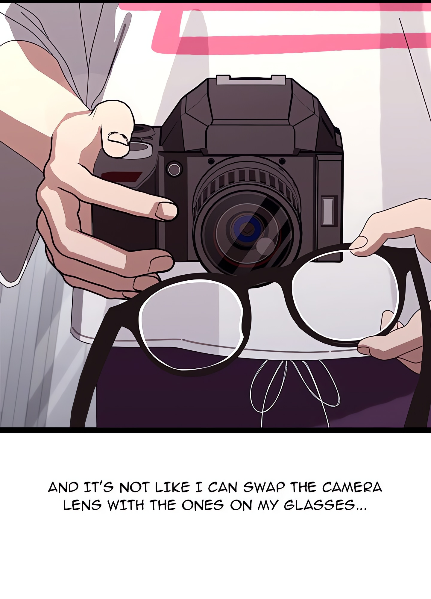 From Weakling to Nemesis (Uncensored) Page 72 - MangaHe