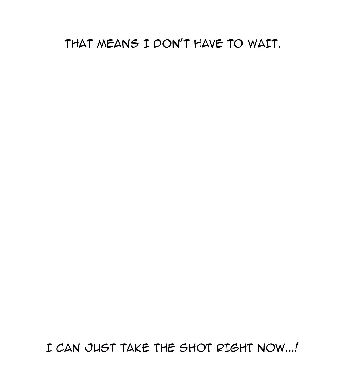 From Weakling to Nemesis (Uncensored) Page 75 - MangaHe
