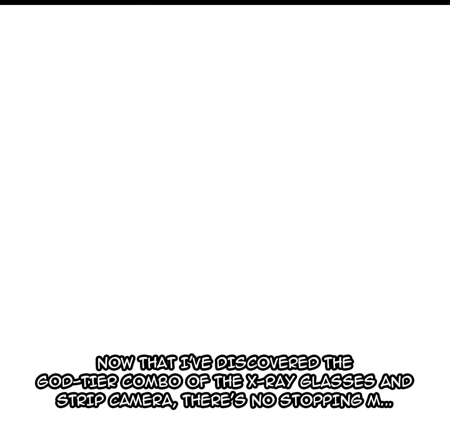 From Weakling to Nemesis (Uncensored) Page 79 - MangaHe