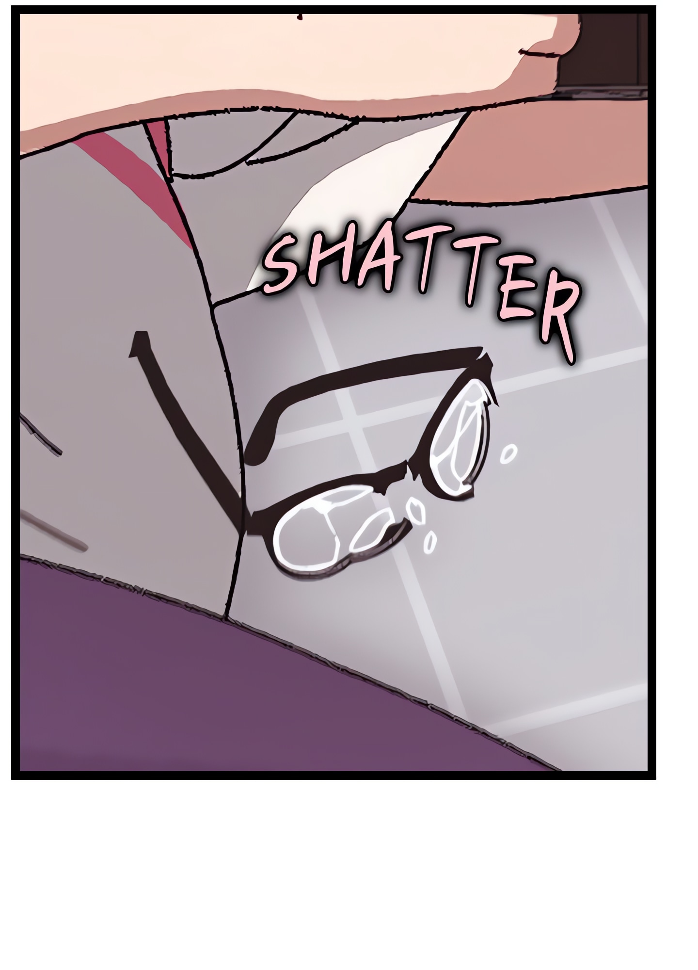 From Weakling to Nemesis (Uncensored) Page 80 - MangaHe