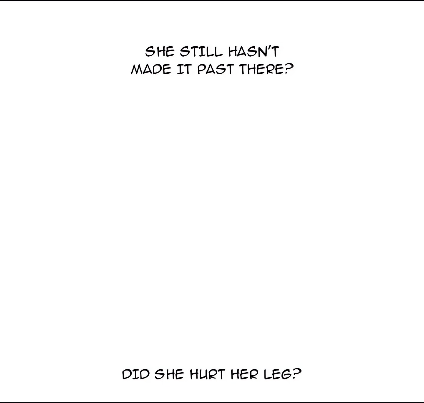 From Weakling to Nemesis (Uncensored) Page 90 - MangaHe