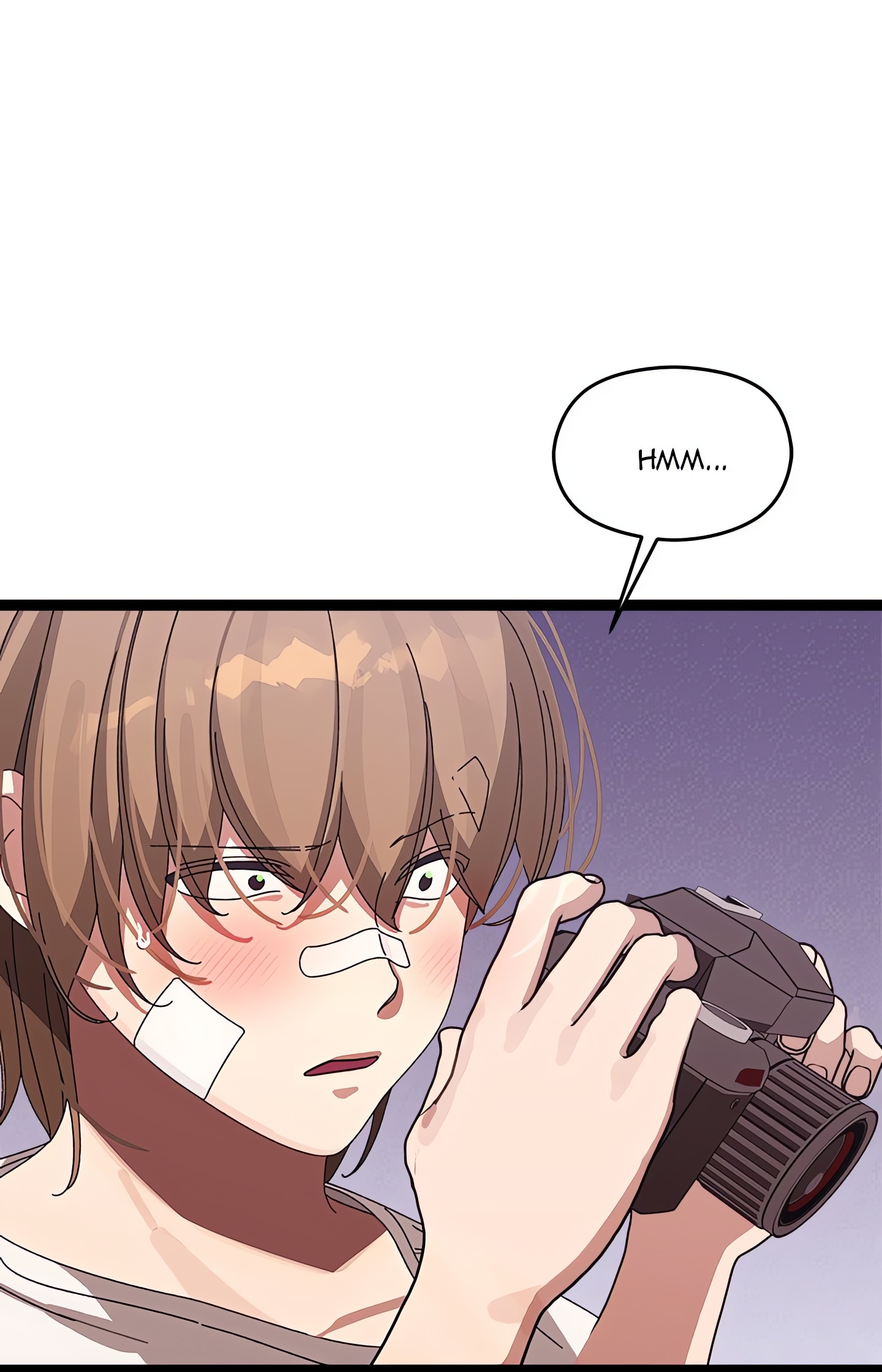 From Weakling to Nemesis (Uncensored) Page 11 - MangaHe