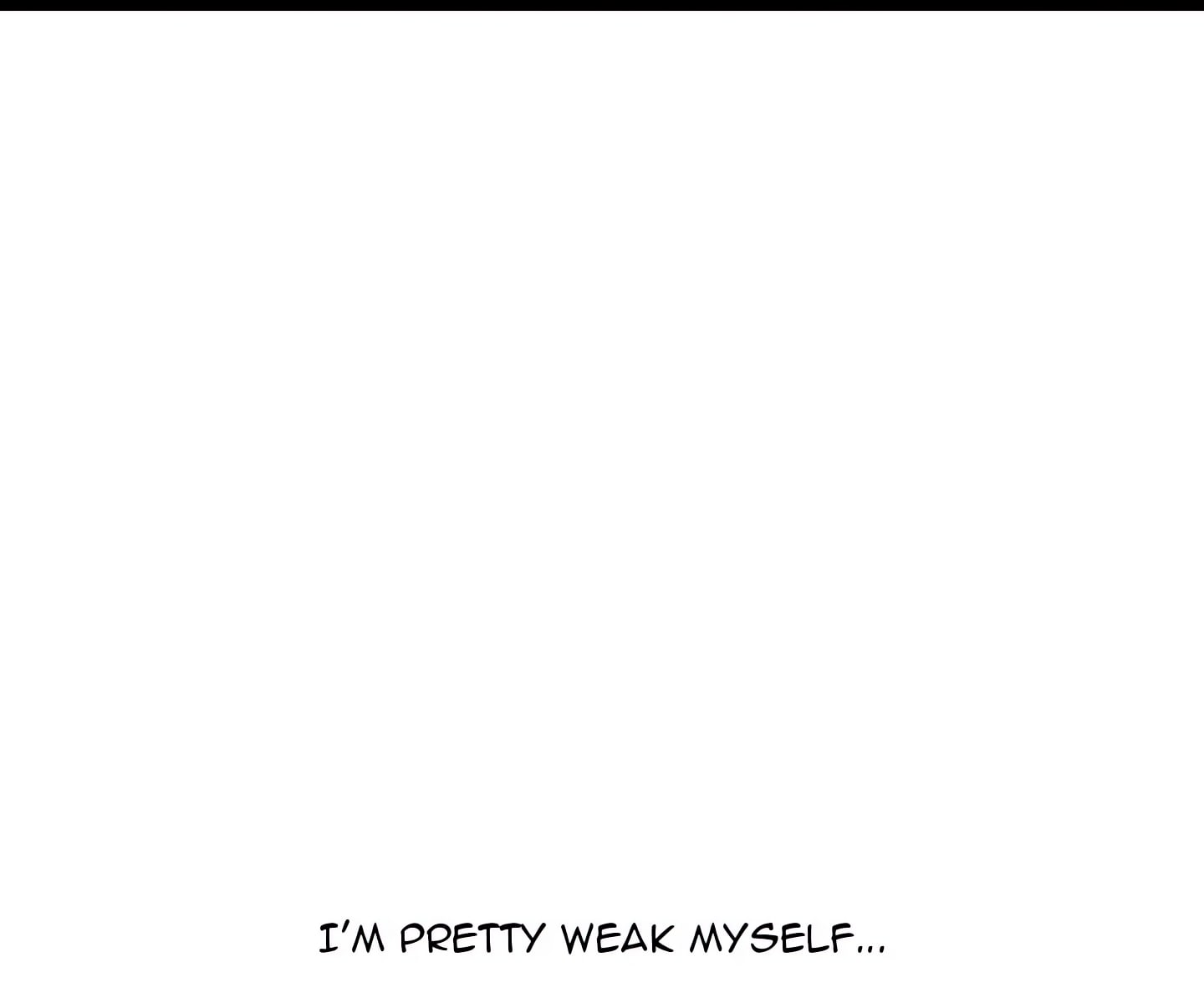 From Weakling to Nemesis (Uncensored) Page 24 - MangaHe
