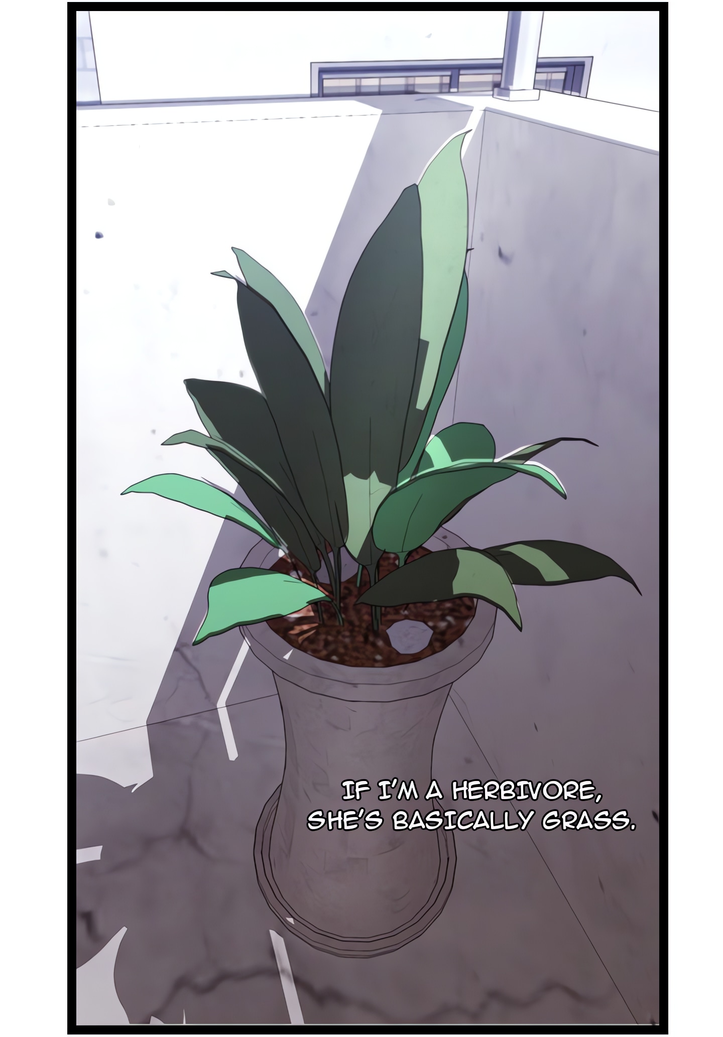 From Weakling to Nemesis (Uncensored) Page 25 - MangaHe