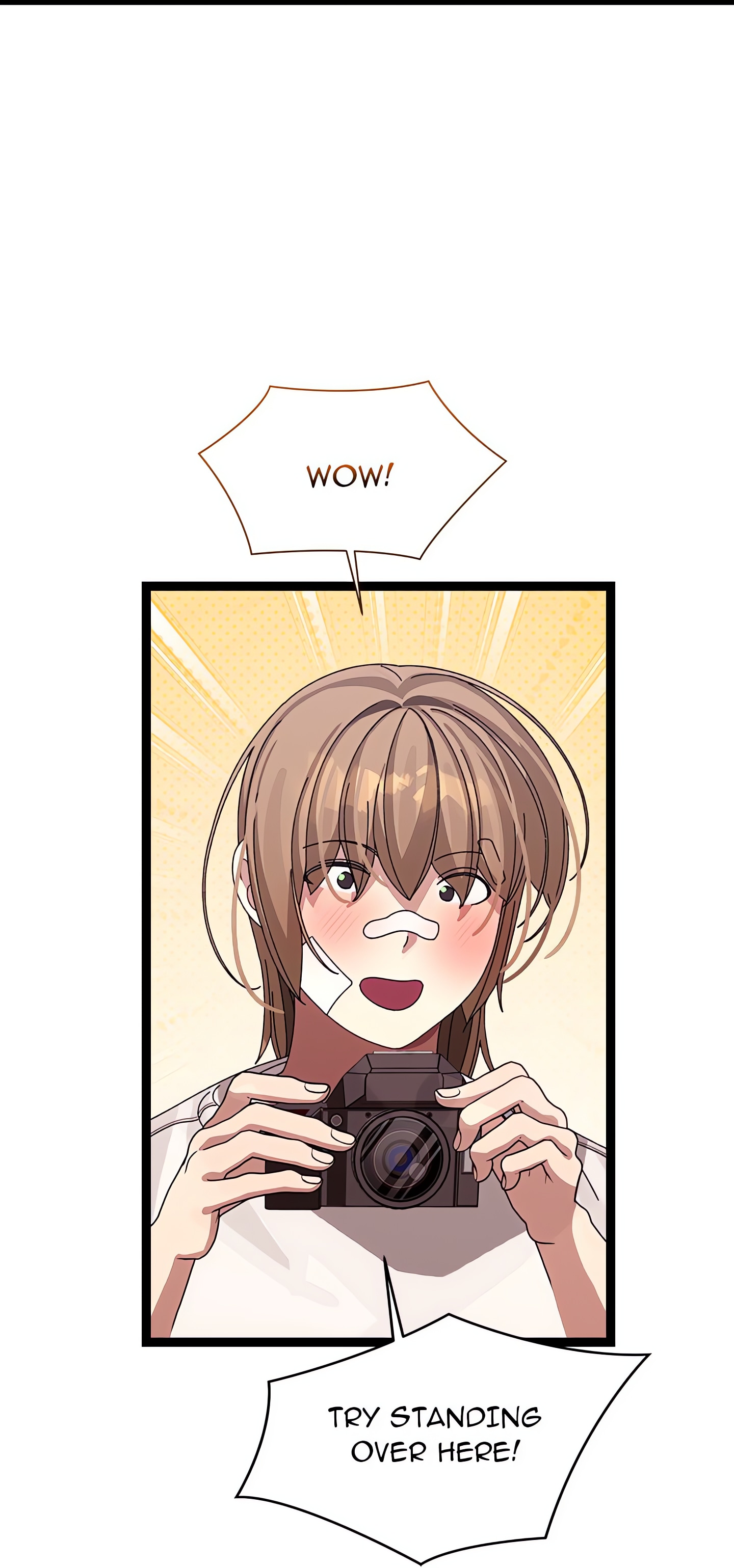 From Weakling to Nemesis (Uncensored) Page 35 - MangaHe