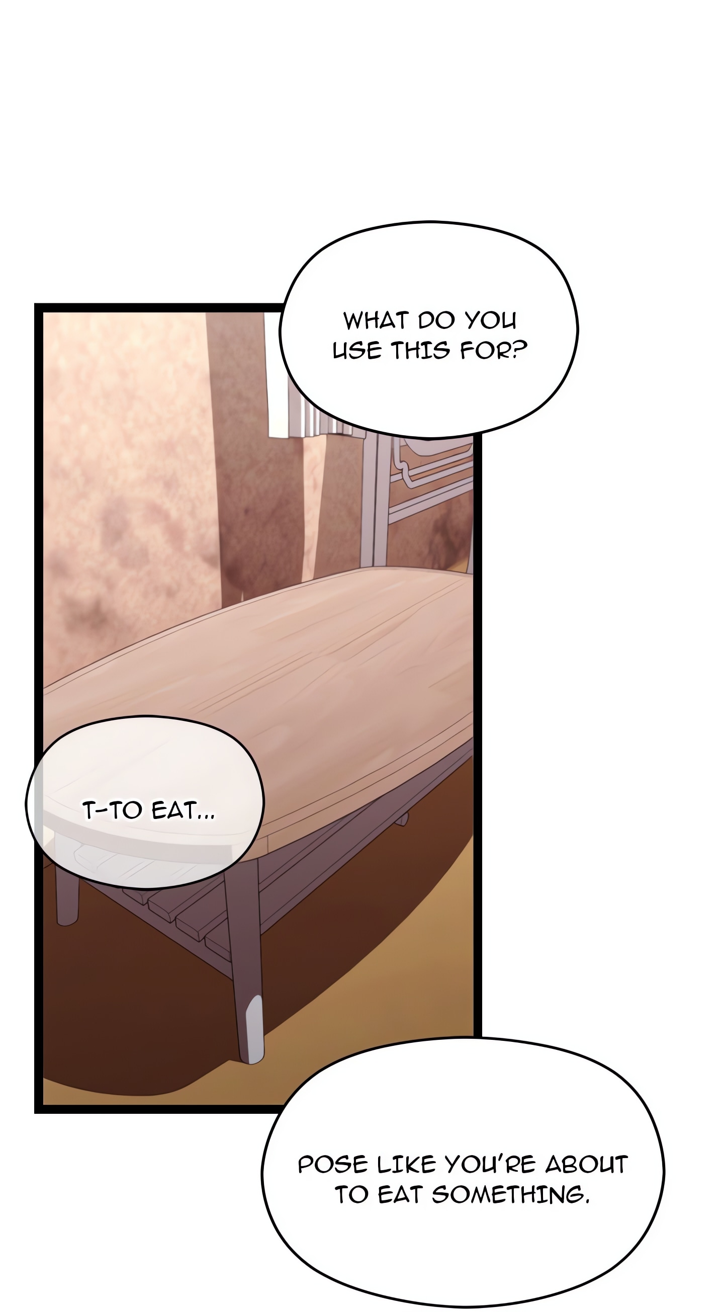 From Weakling to Nemesis (Uncensored) Page 46 - MangaHe
