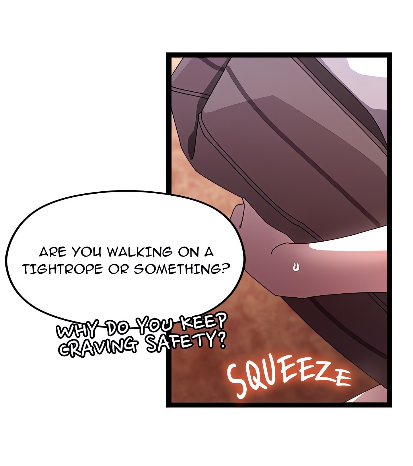 From Weakling to Nemesis (Uncensored) Page 50 - MangaHe