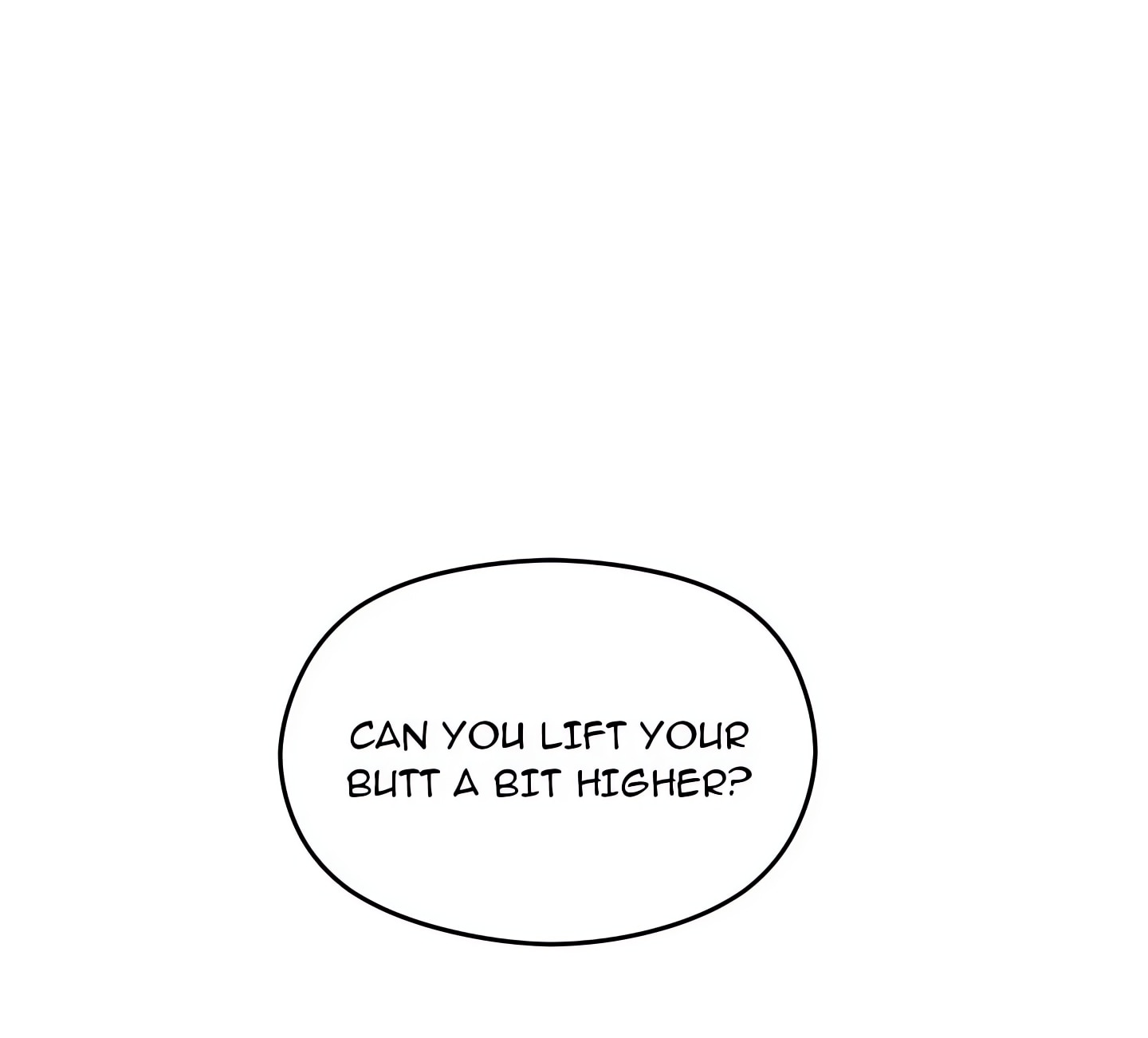From Weakling to Nemesis (Uncensored) Page 52 - MangaHe