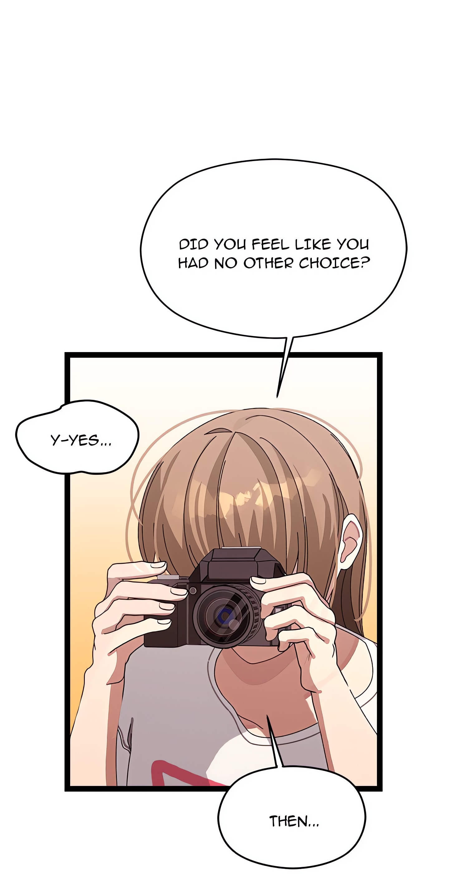From Weakling to Nemesis (Uncensored) Page 7 - MangaHe