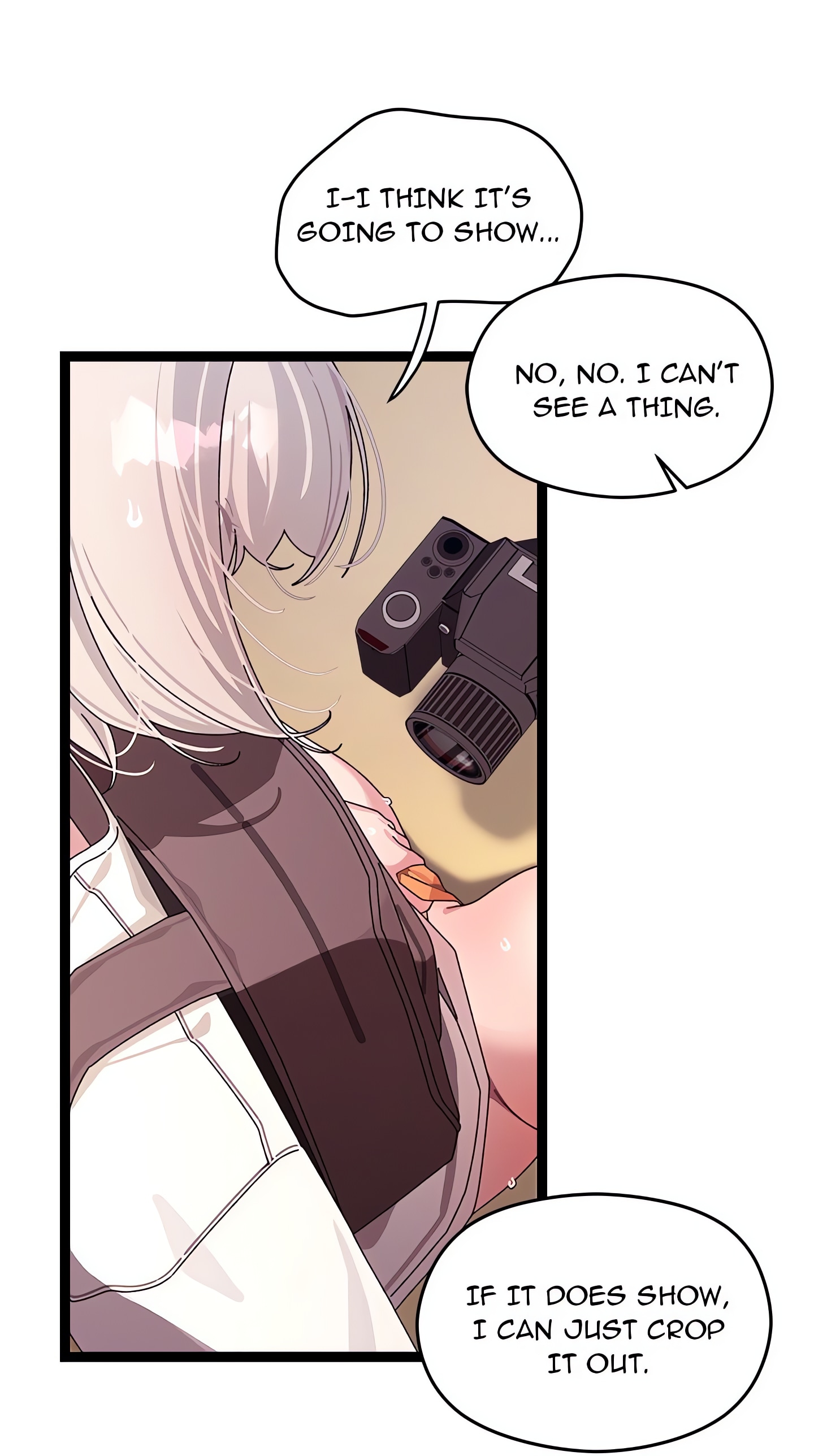 From Weakling to Nemesis (Uncensored) Page 61 - MangaHe