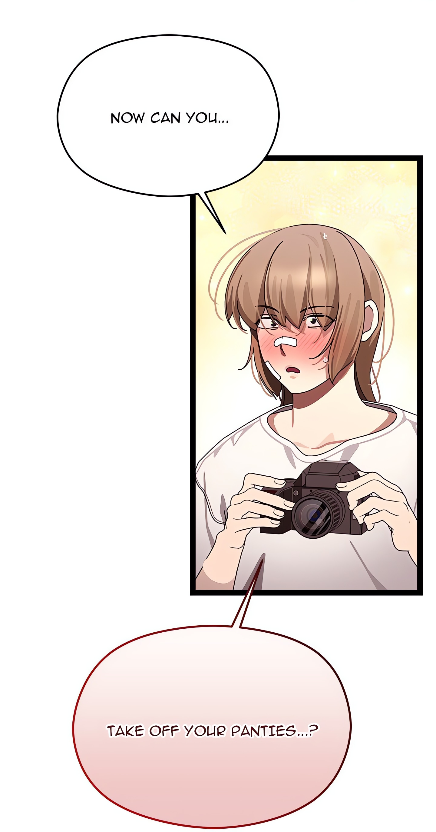 From Weakling to Nemesis (Uncensored) Page 63 - MangaHe