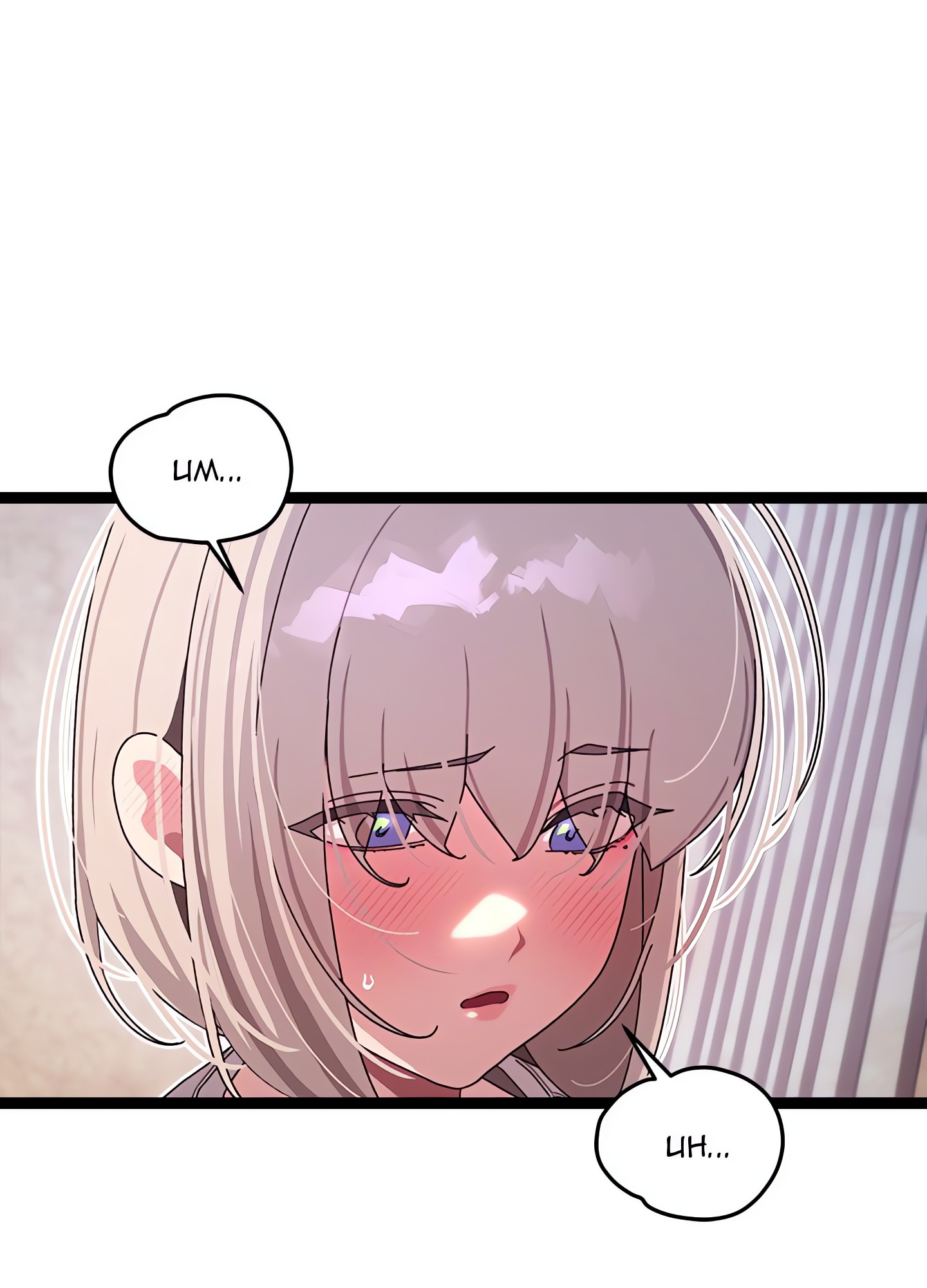 From Weakling to Nemesis (Uncensored) Page 64 - MangaHe