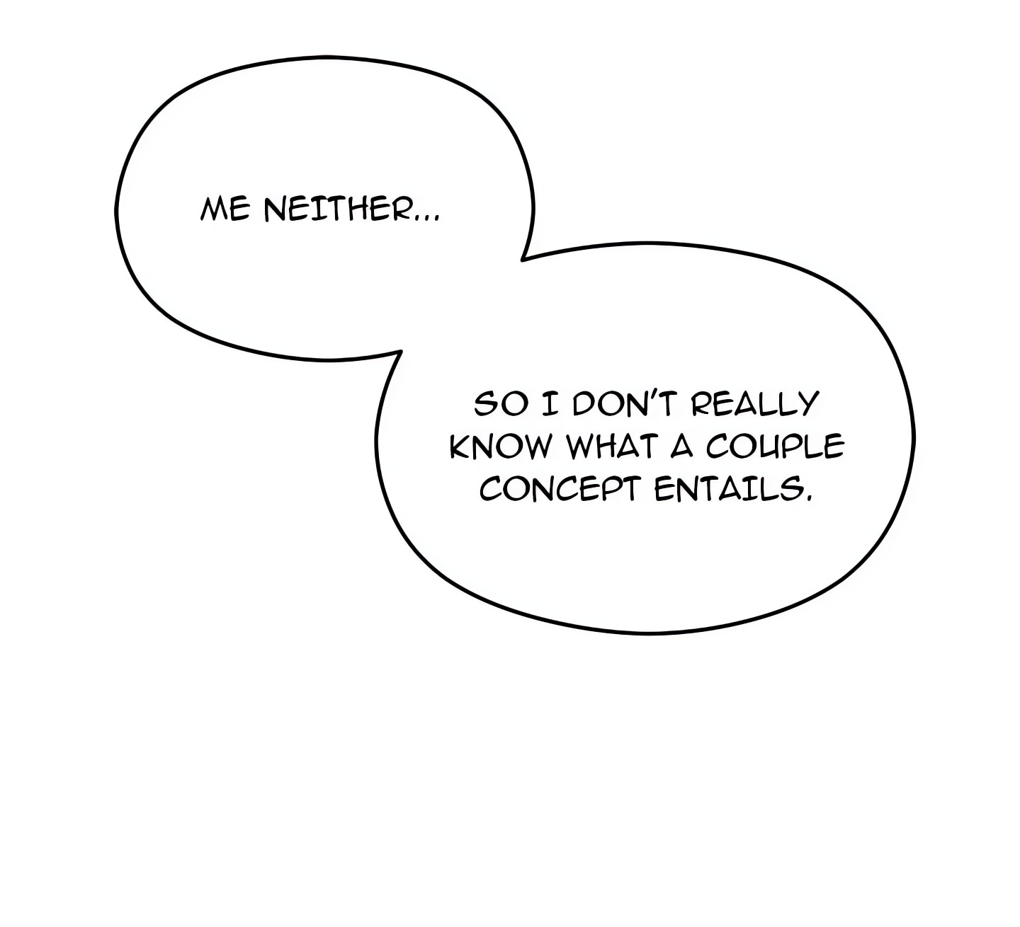 From Weakling to Nemesis (Uncensored) Page 76 - MangaHe