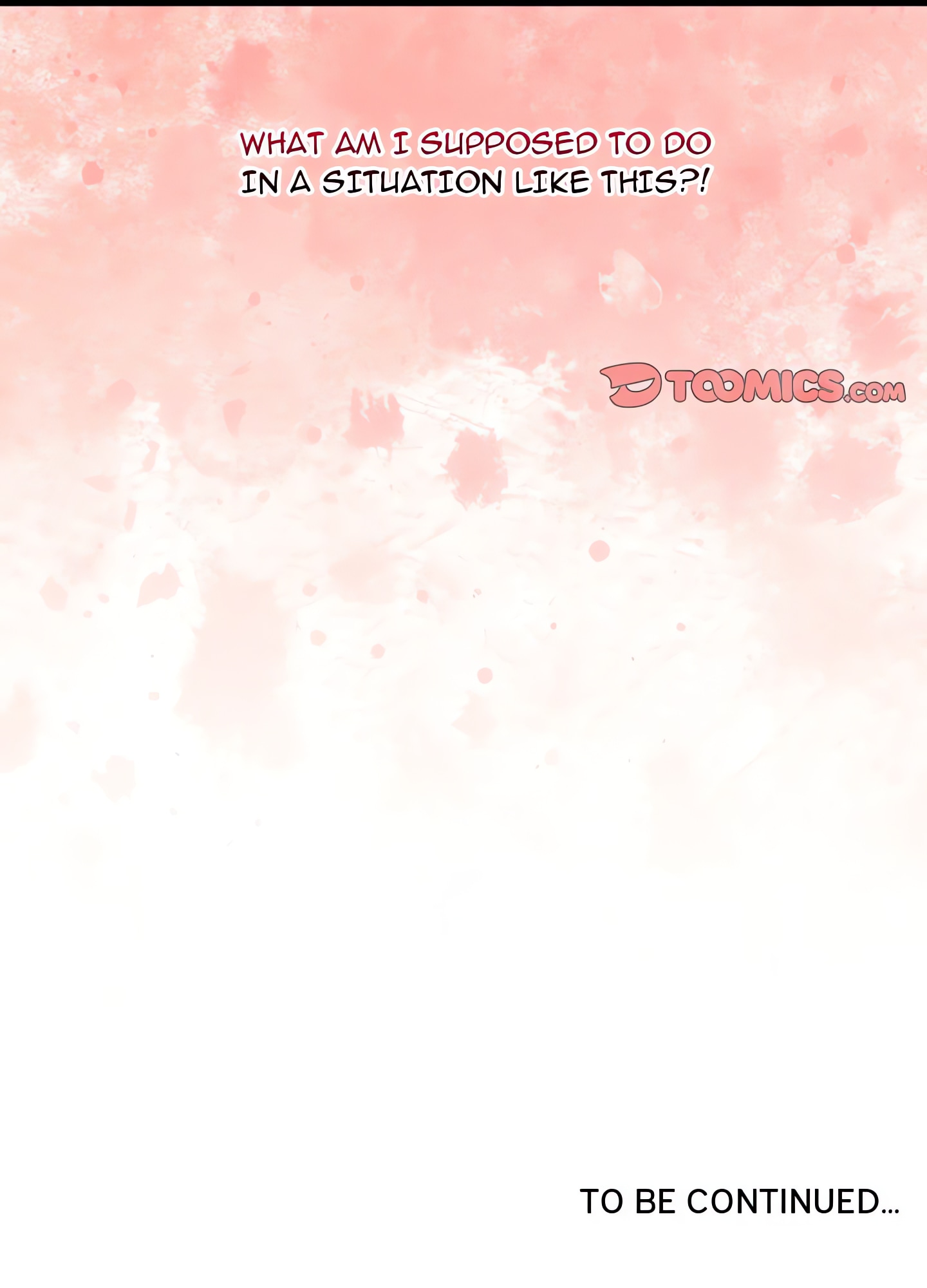 From Weakling to Nemesis (Uncensored) Page 84 - MangaHe