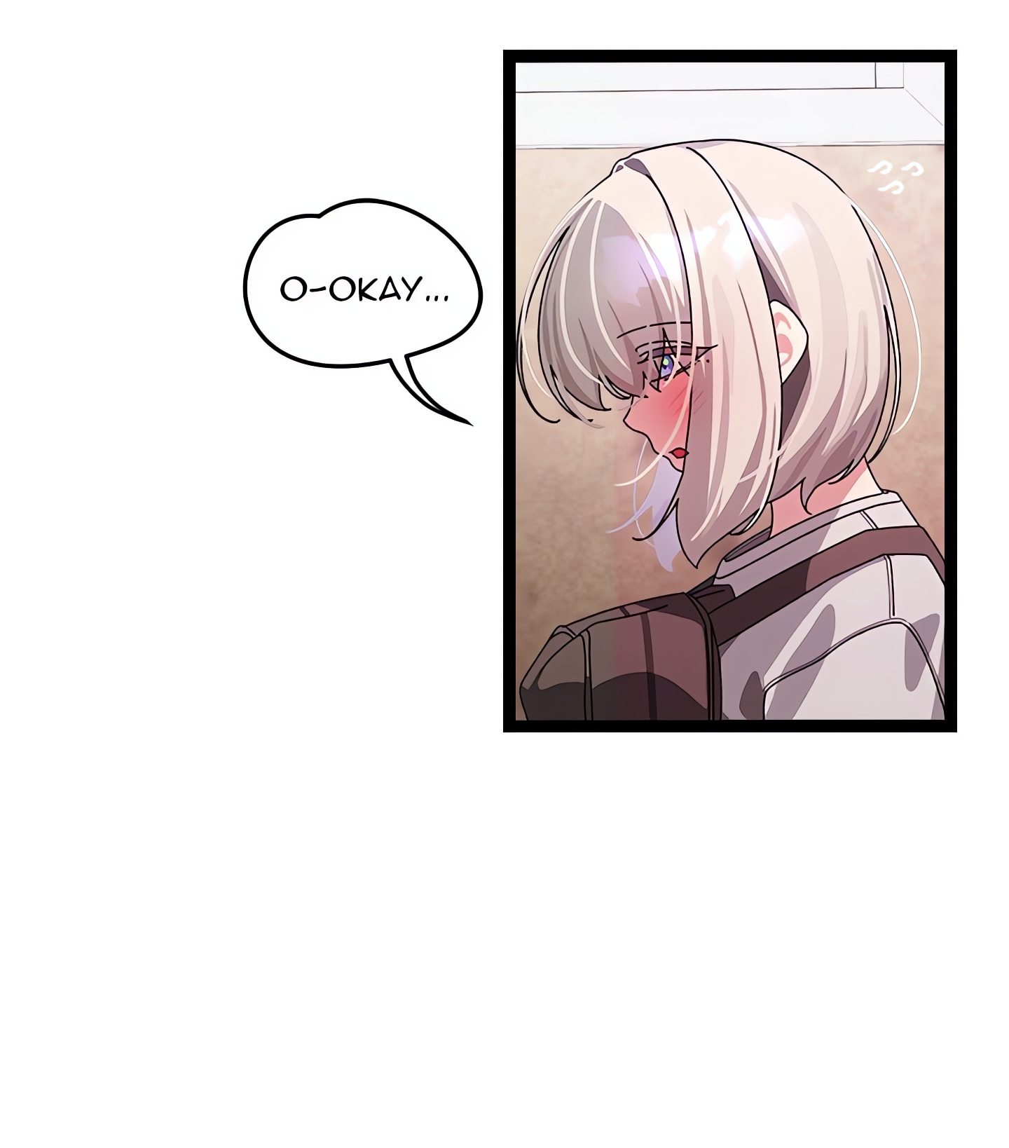 From Weakling to Nemesis (Uncensored) Page 14 - MangaHe