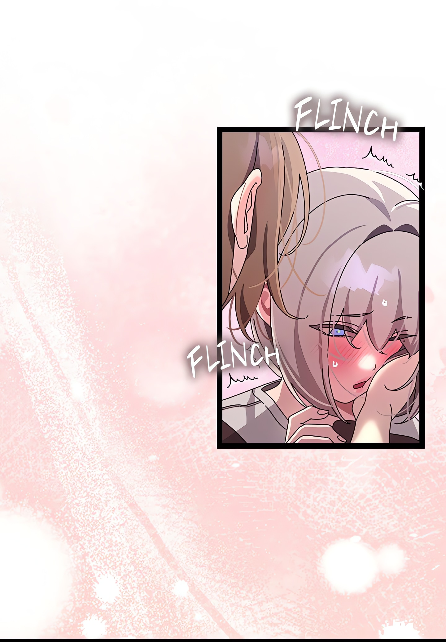 From Weakling to Nemesis (Uncensored) Page 22 - MangaHe