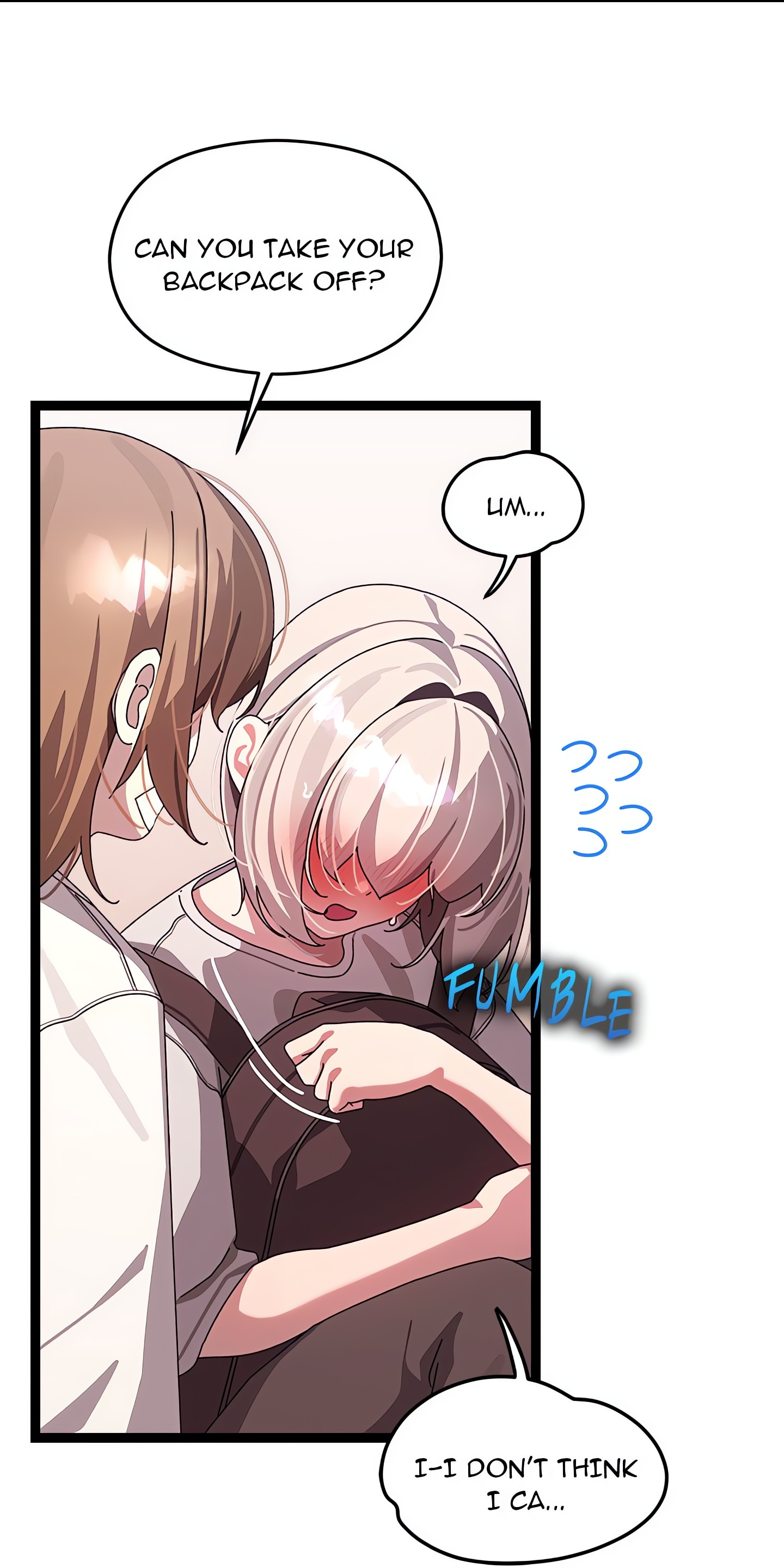 From Weakling to Nemesis (Uncensored) Page 24 - MangaHe