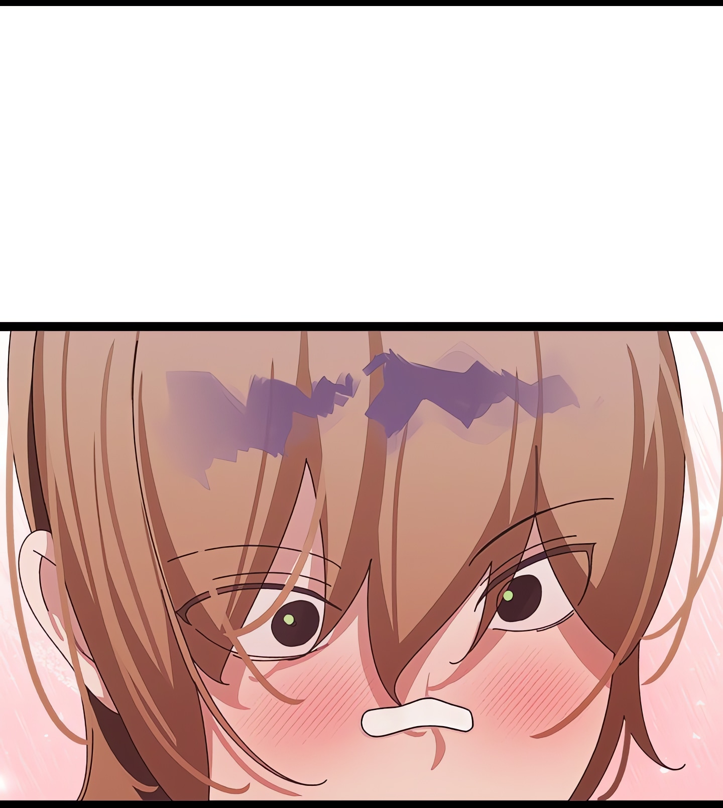 From Weakling to Nemesis (Uncensored) Page 26 - MangaHe