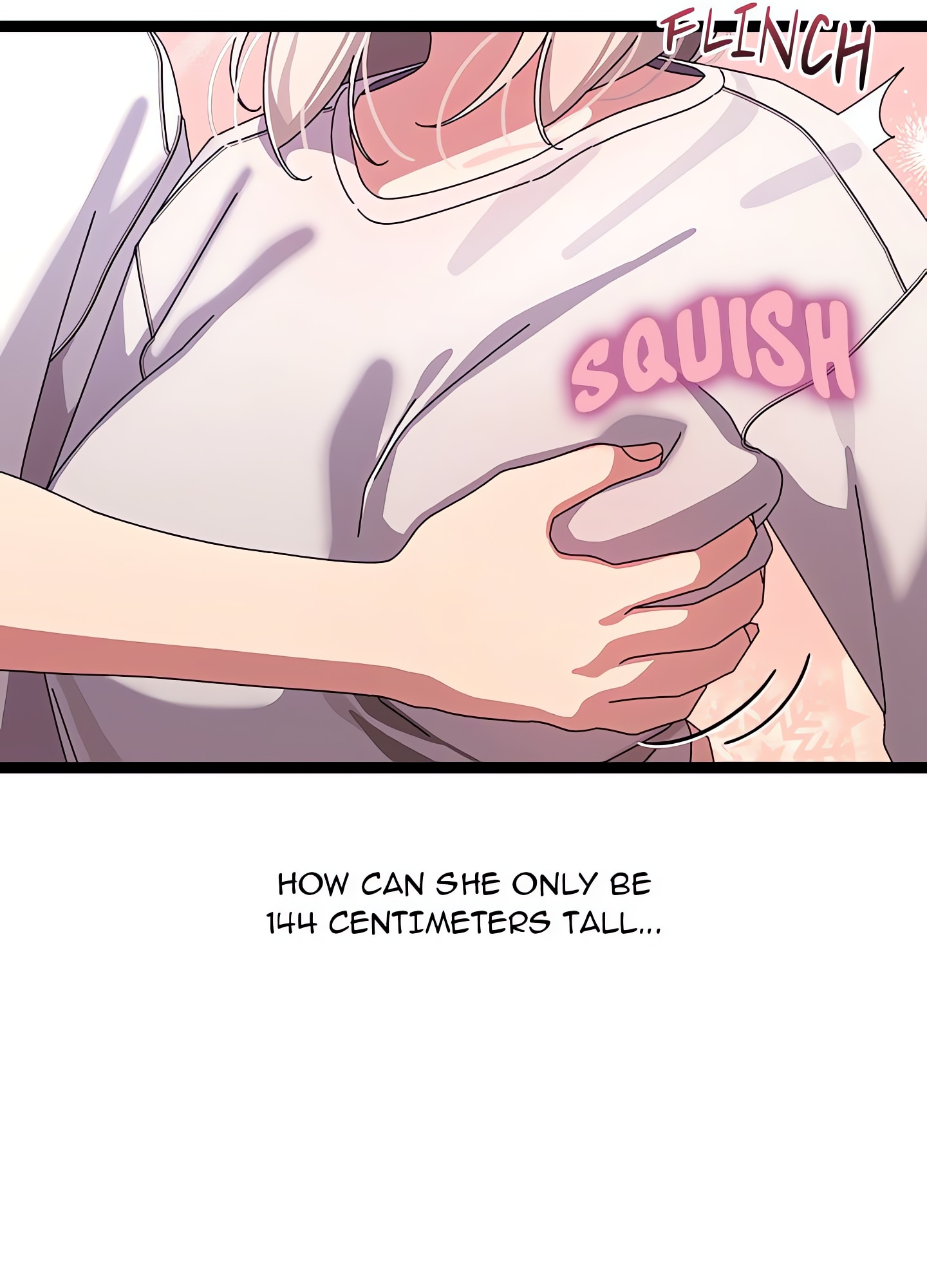 From Weakling to Nemesis (Uncensored) Page 28 - MangaHe
