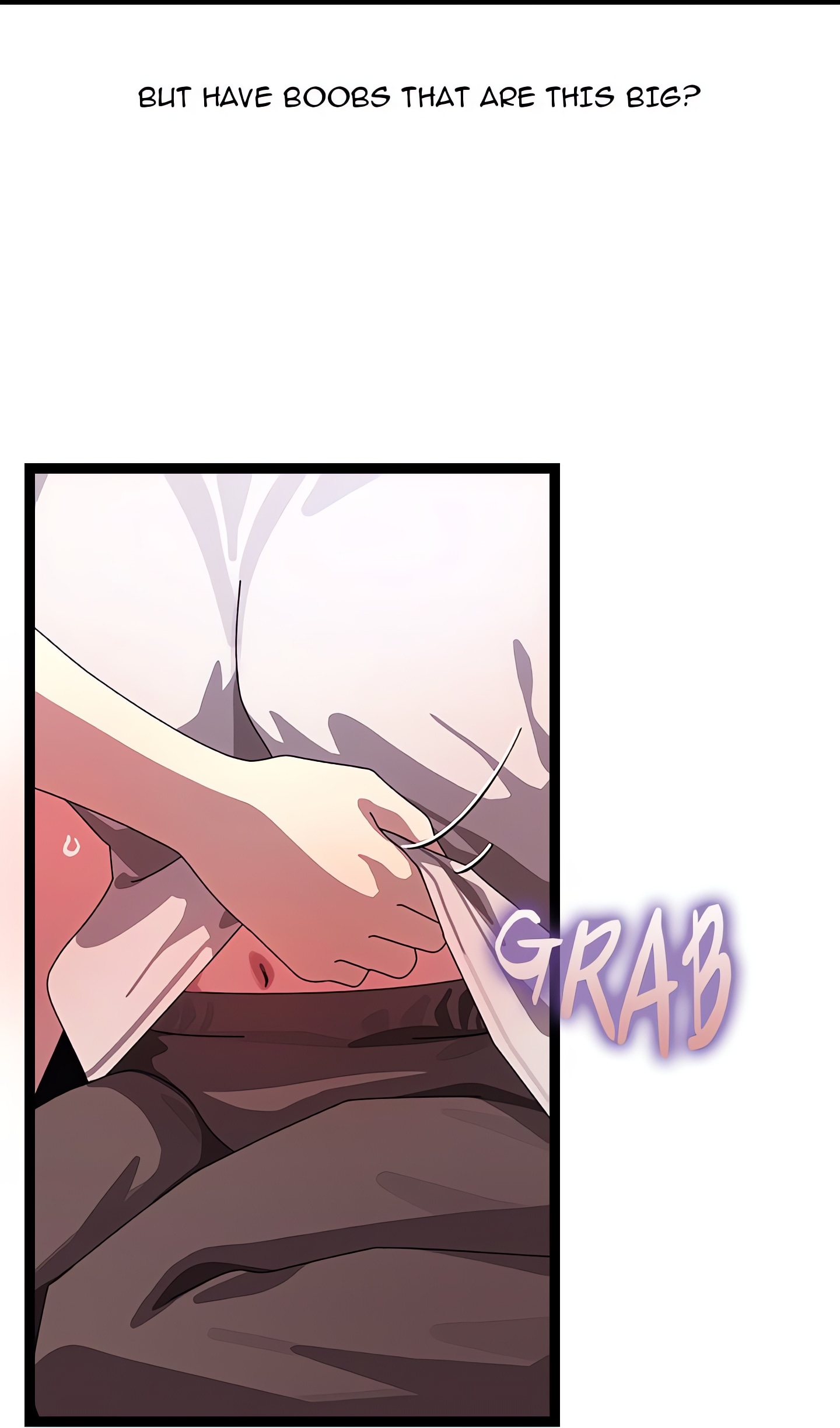 From Weakling to Nemesis (Uncensored) Page 30 - MangaHe