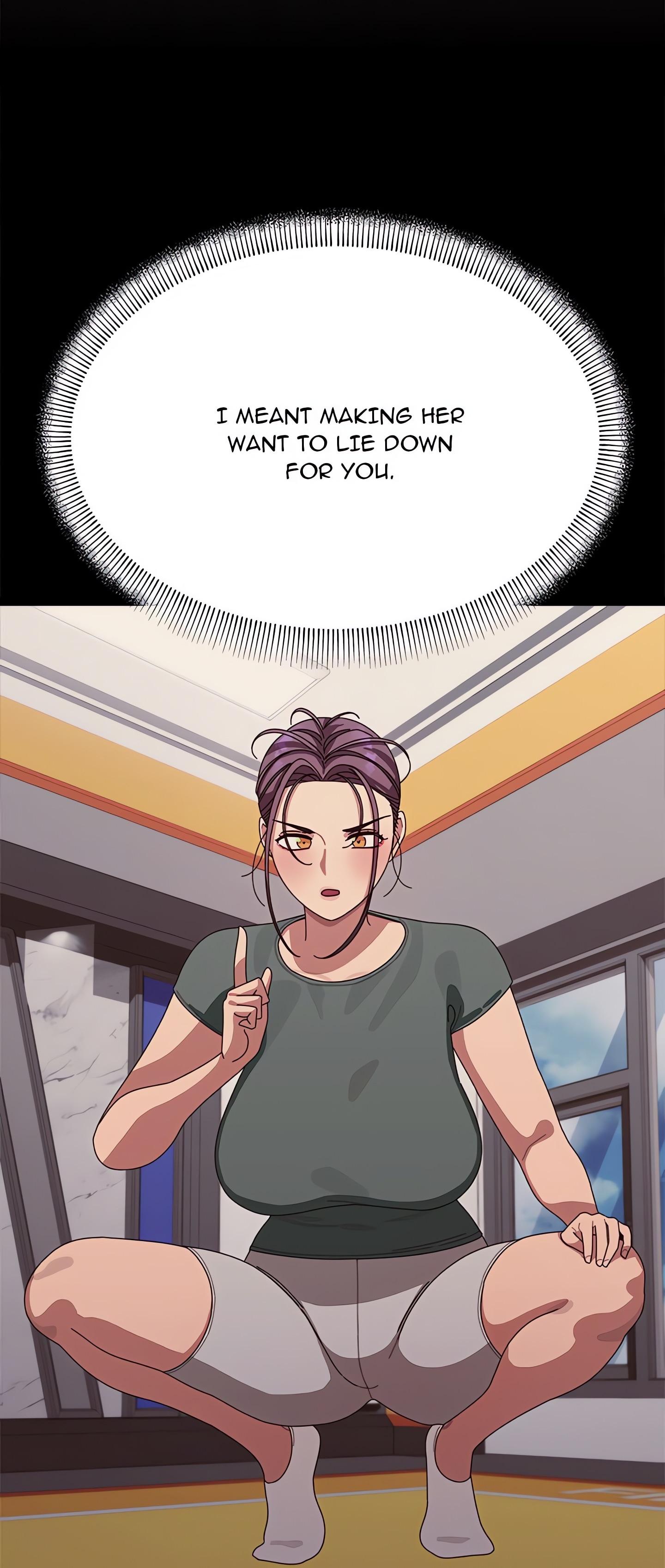 From Weakling to Nemesis (Uncensored) Page 5 - MangaHe