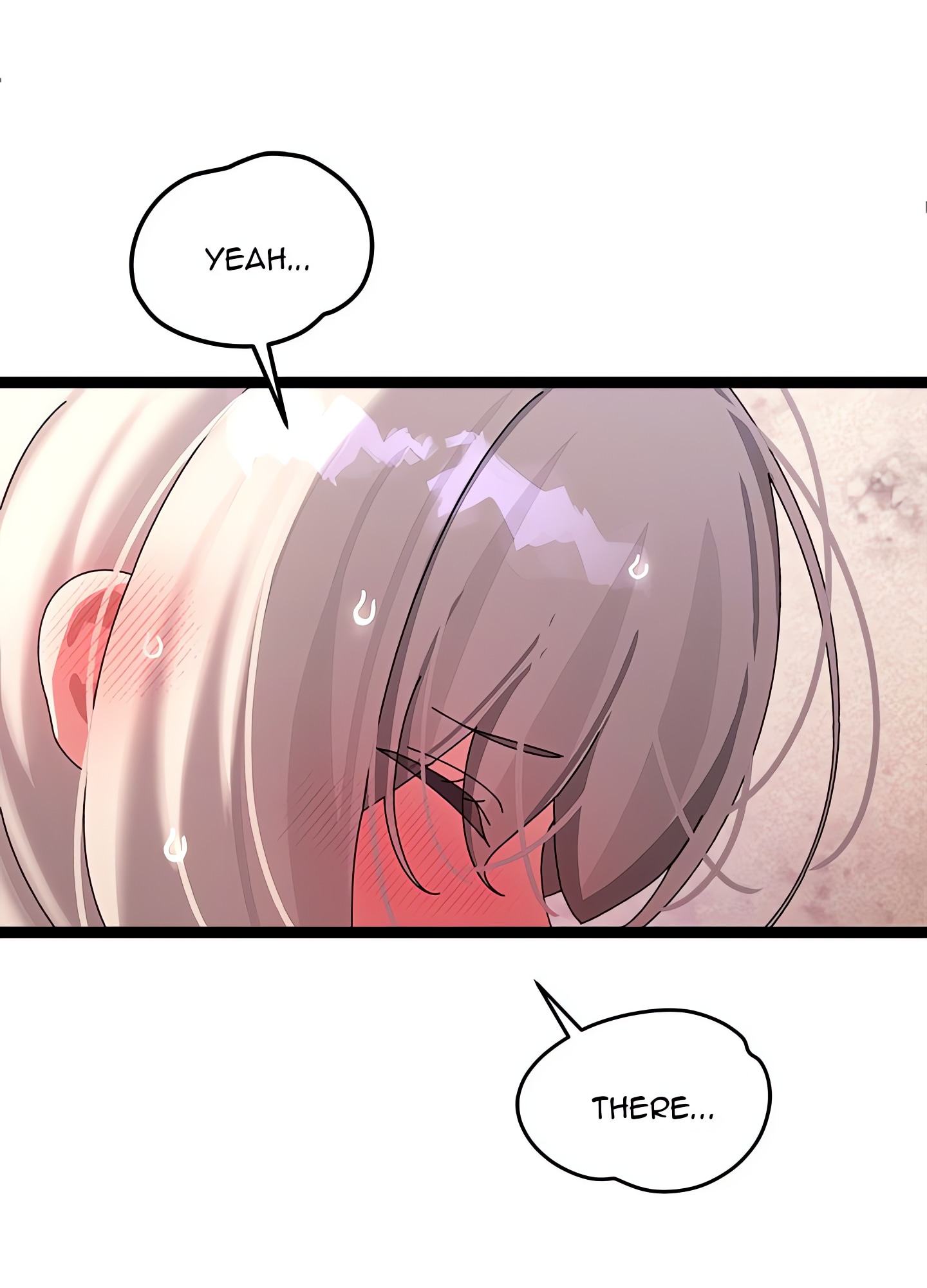 From Weakling to Nemesis (Uncensored) Page 47 - MangaHe