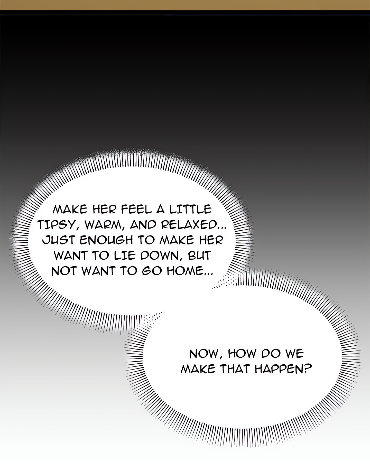 From Weakling to Nemesis (Uncensored) Page 6 - MangaHe