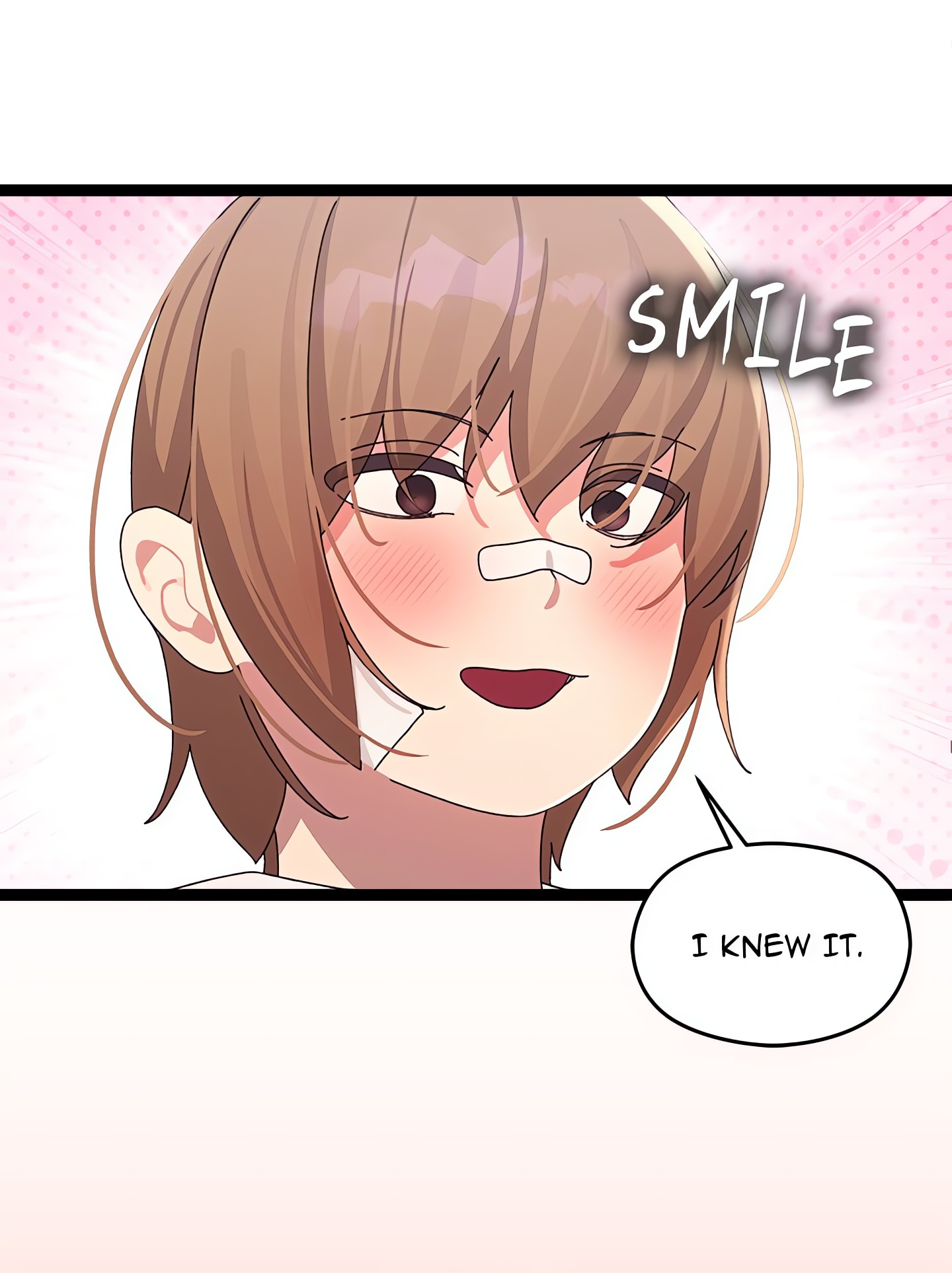 From Weakling to Nemesis (Uncensored) Page 59 - MangaHe
