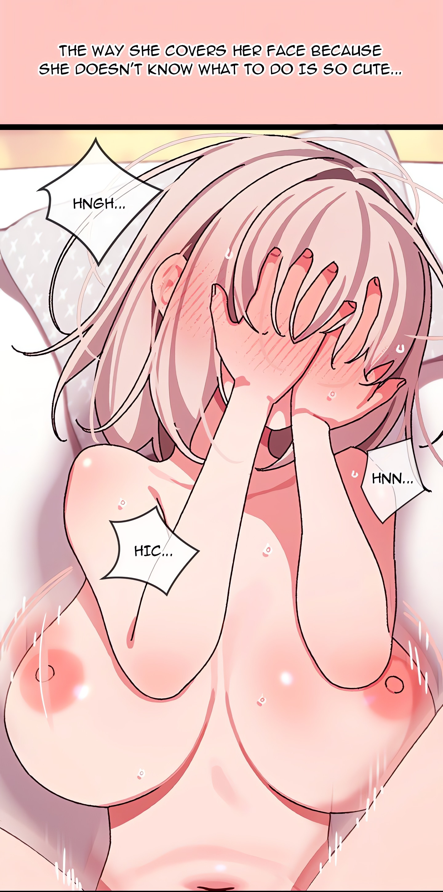 From Weakling to Nemesis (Uncensored) Page 69 - MangaHe