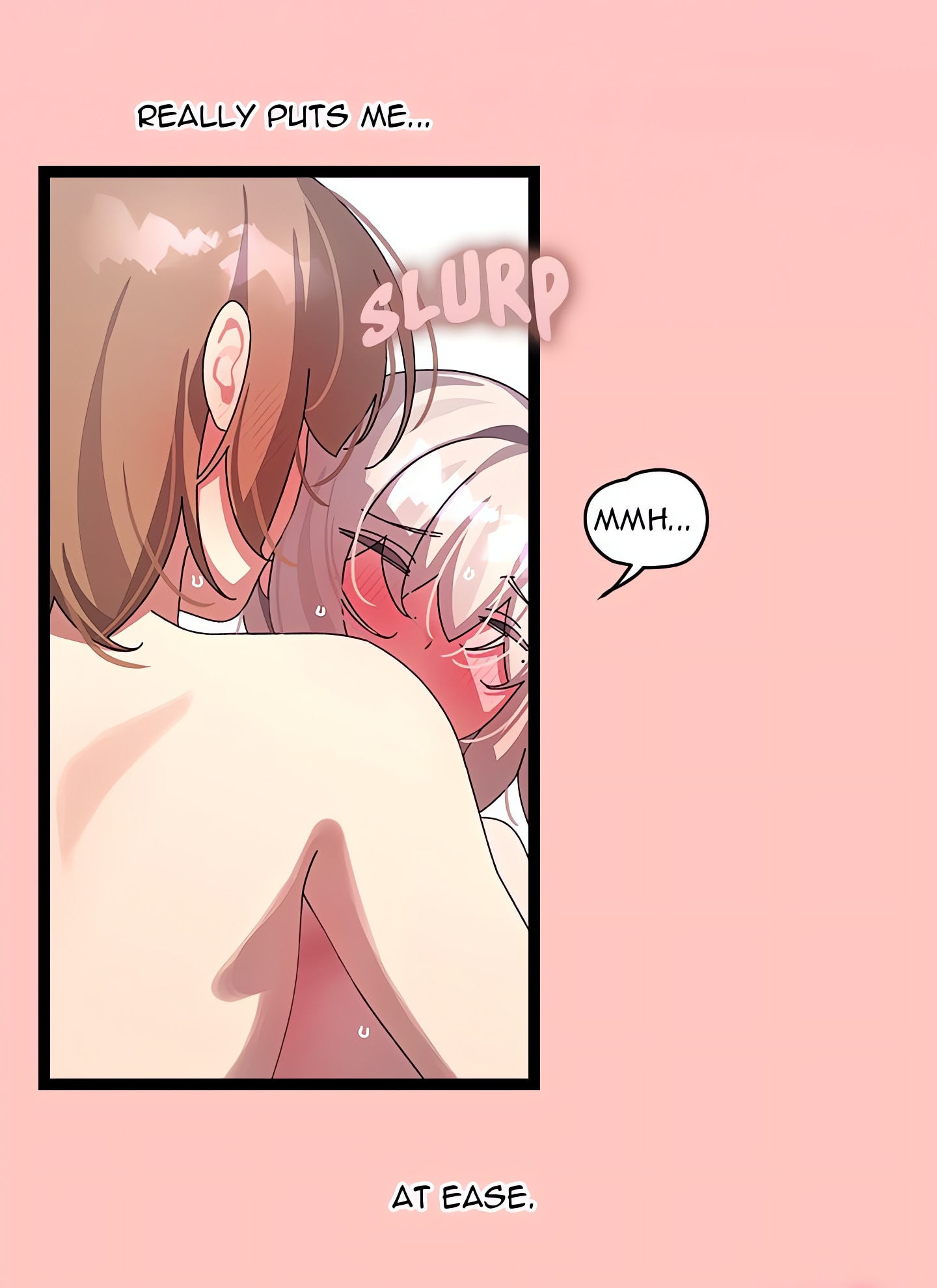 From Weakling to Nemesis (Uncensored) Page 75 - MangaHe
