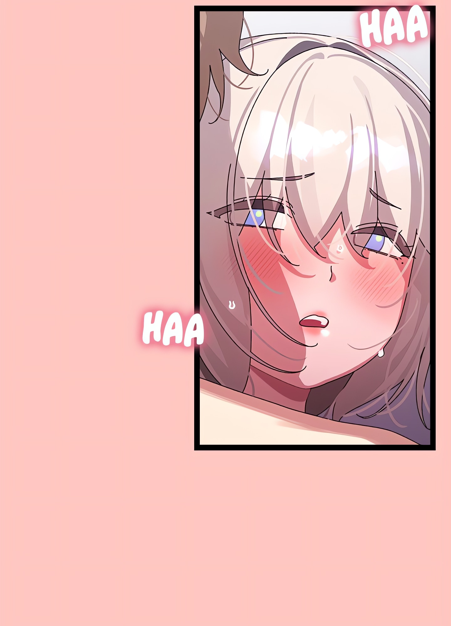 From Weakling to Nemesis (Uncensored) Page 76 - MangaHe