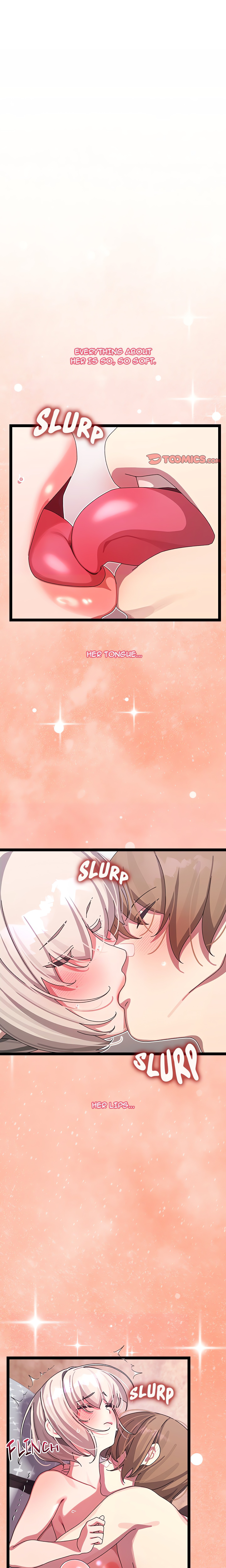 From Weakling to Nemesis (Uncensored) Page 2 - MangaHe