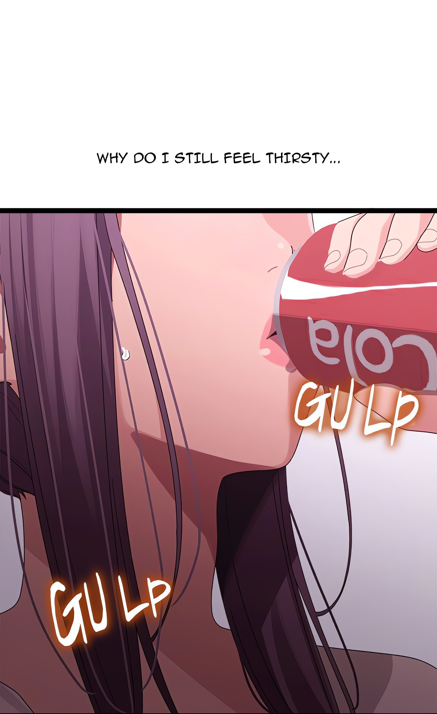 From Weakling to Nemesis (Uncensored) Page 105 - MangaHe