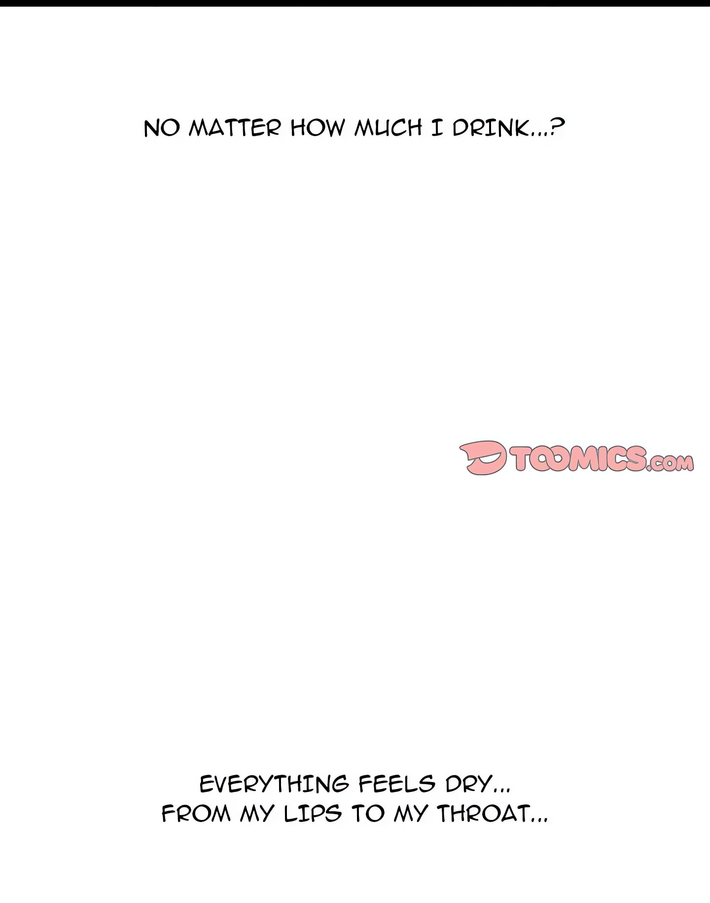From Weakling to Nemesis (Uncensored) Page 106 - MangaHe